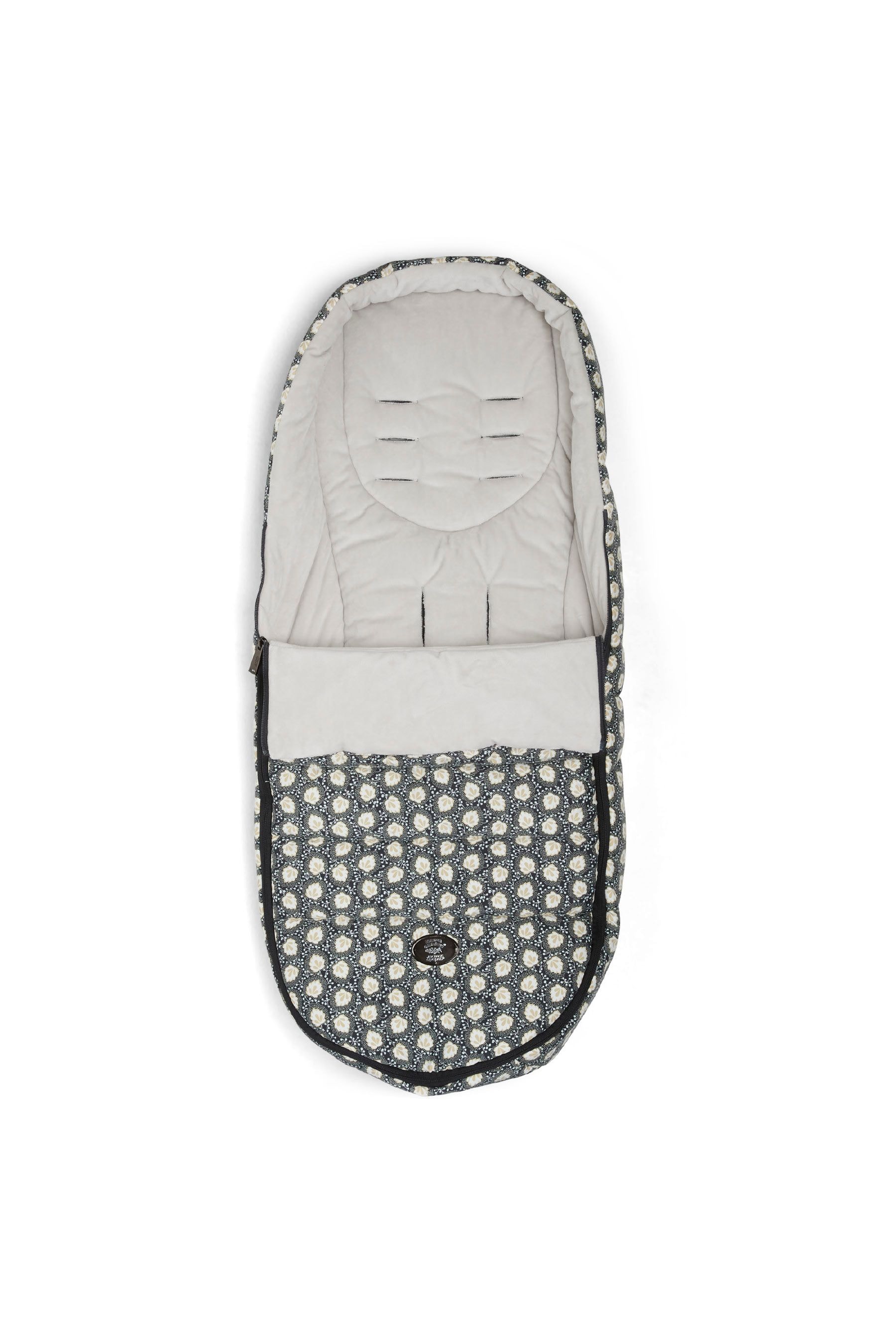 Armadillo footmuff sale
