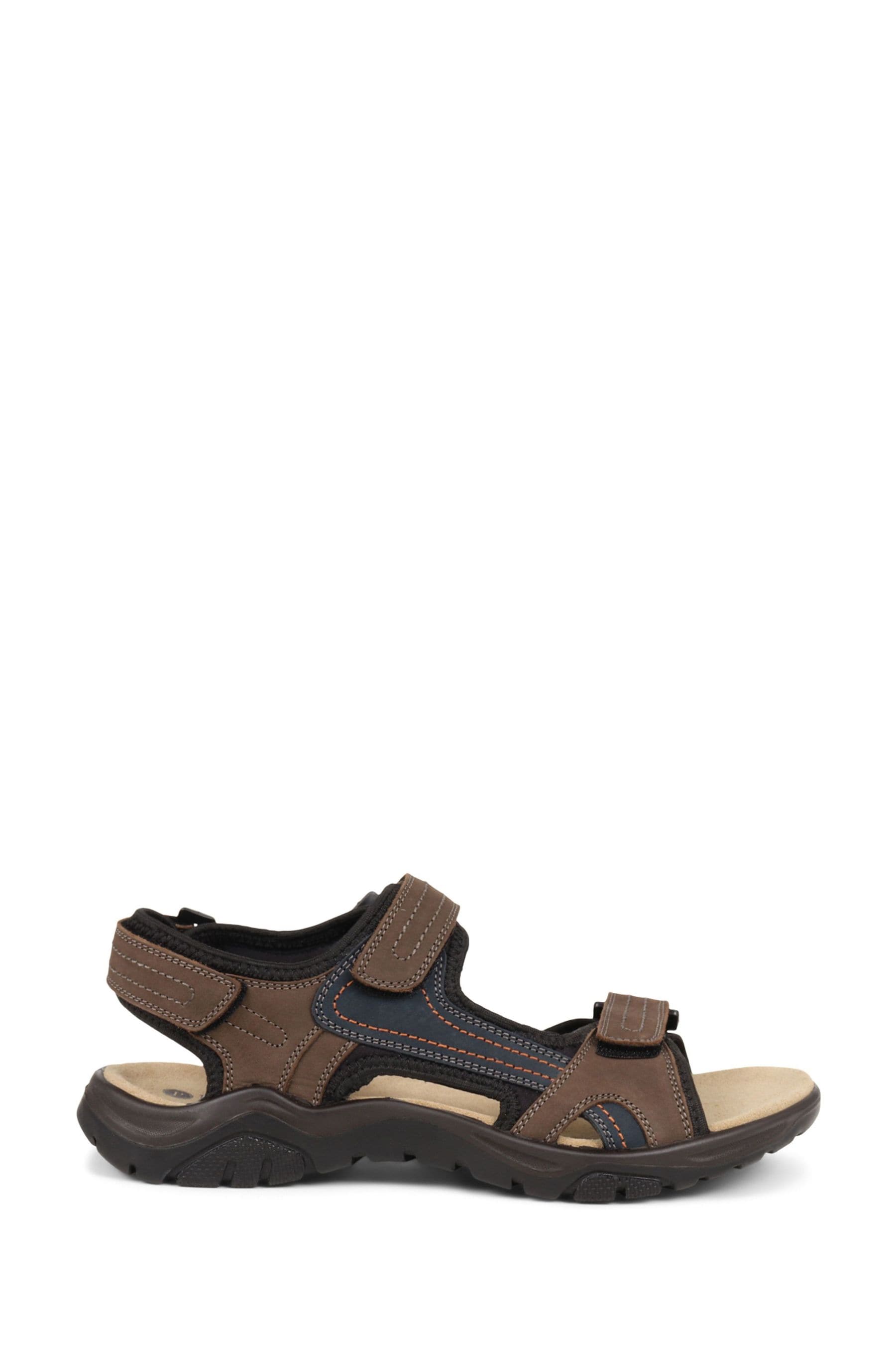 Pavers sandals mens online
