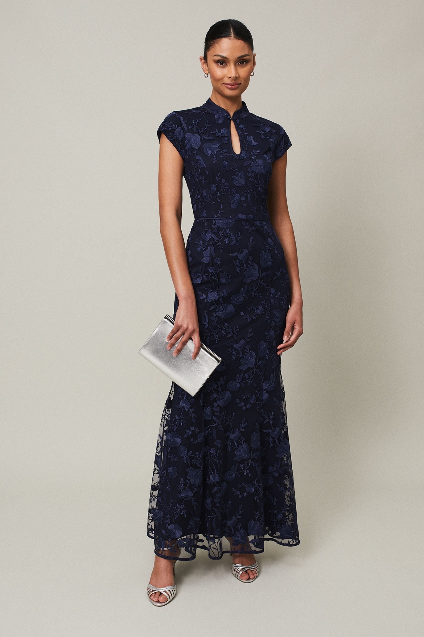 Lipsy sofia dress shop