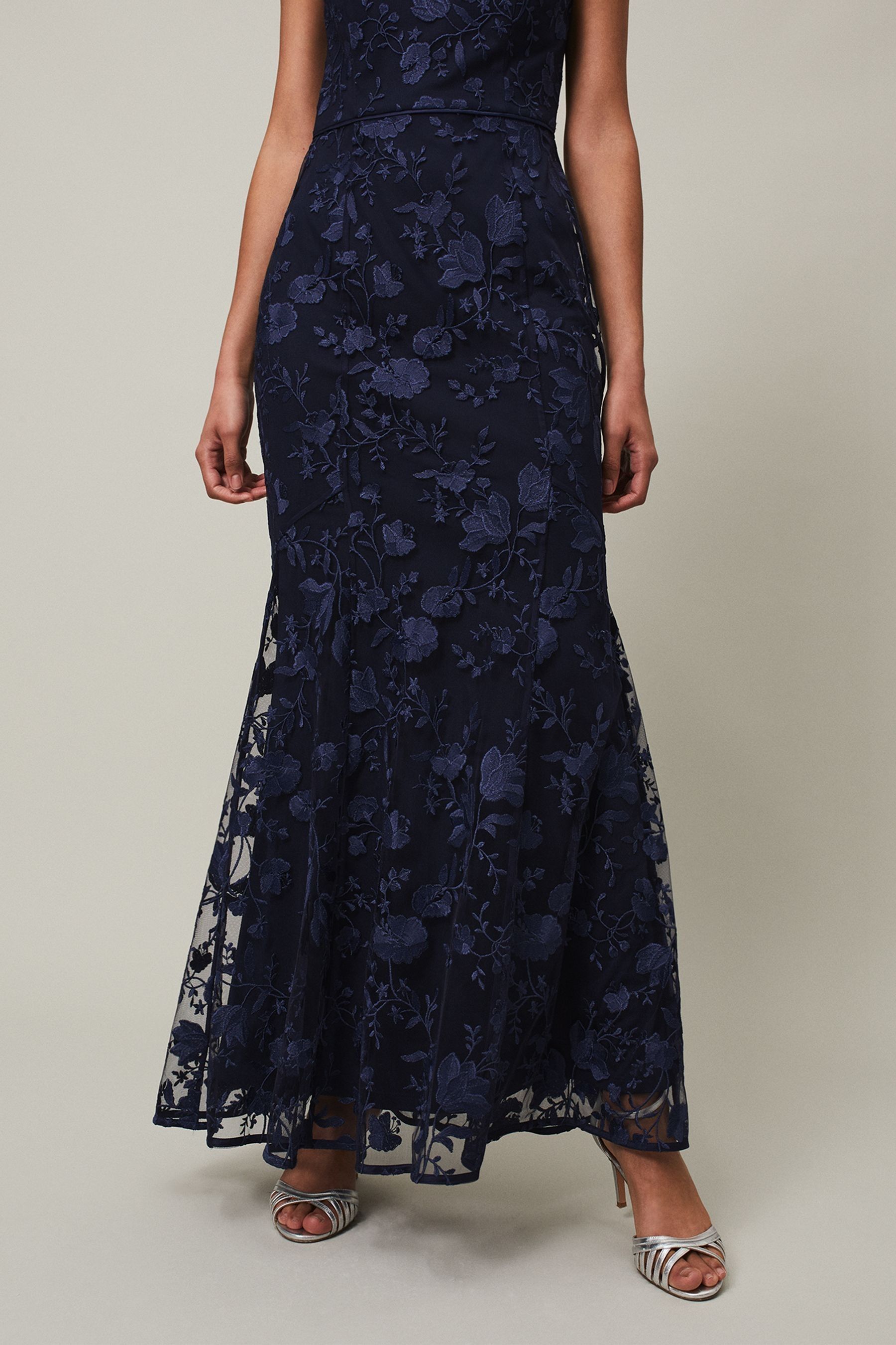 Phase eight sophia dress best sale