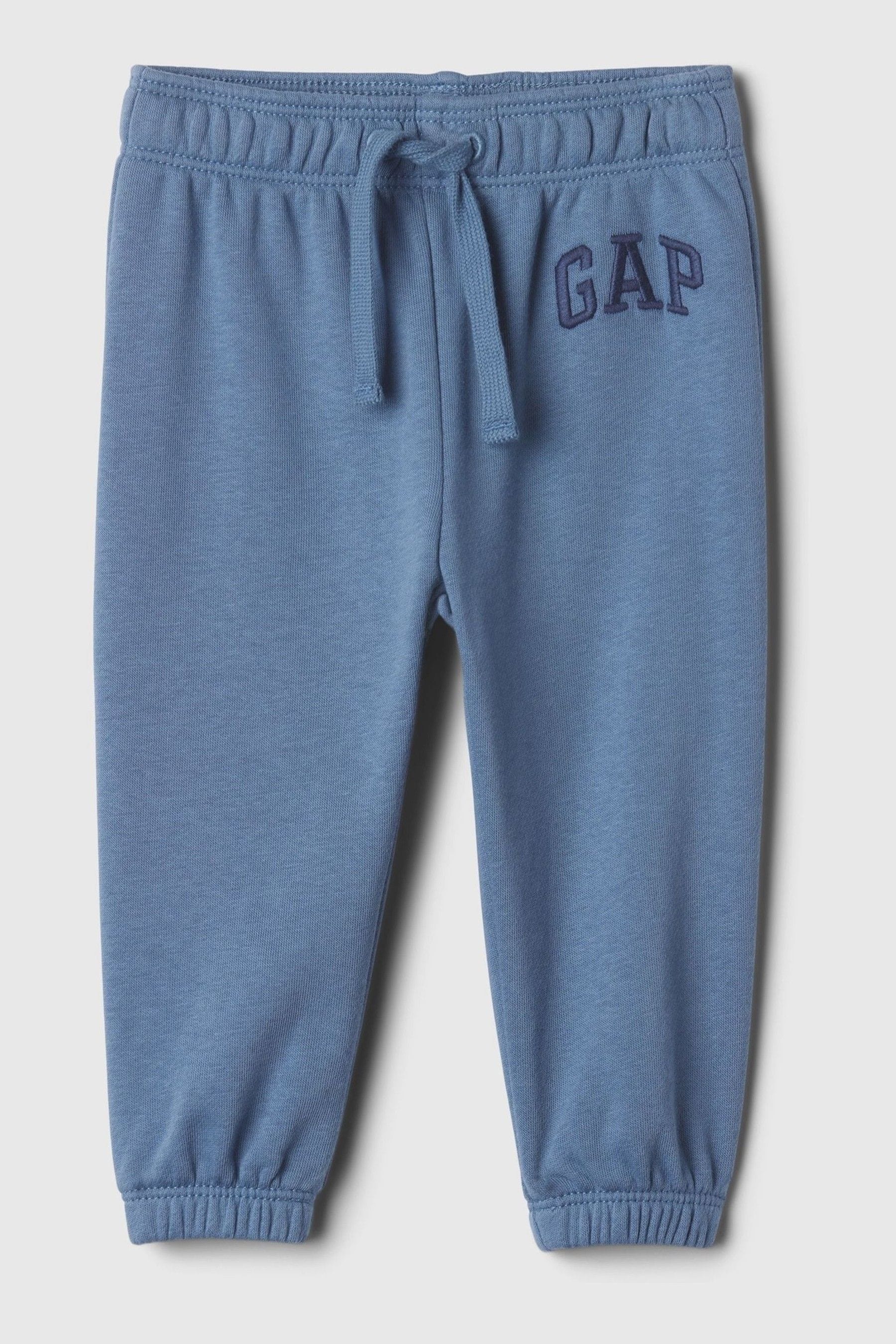 Newborn joggers outlet