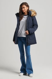 Superdry Everest Parka - Bild 3 von 5