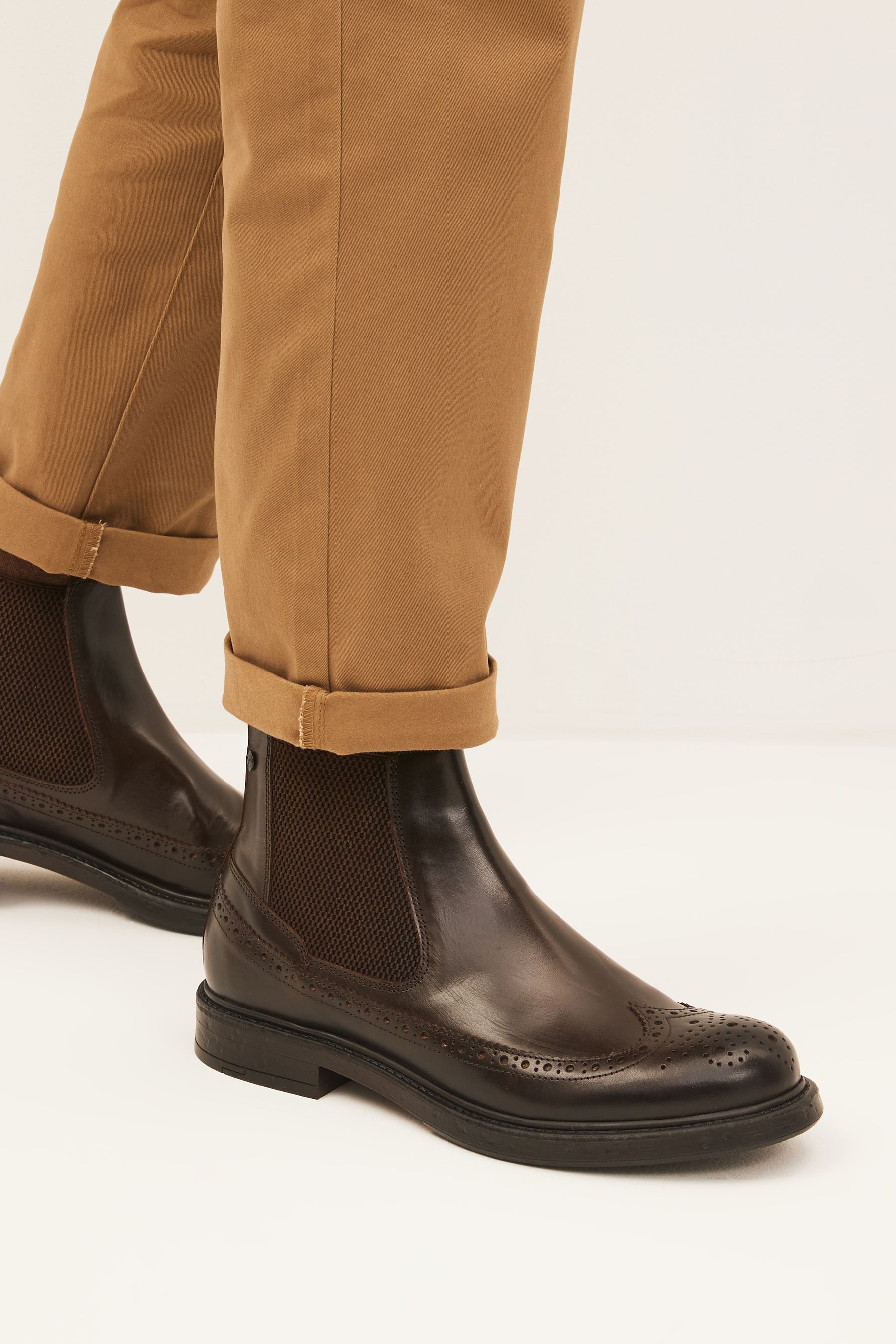 Next modern heritage shoes sale