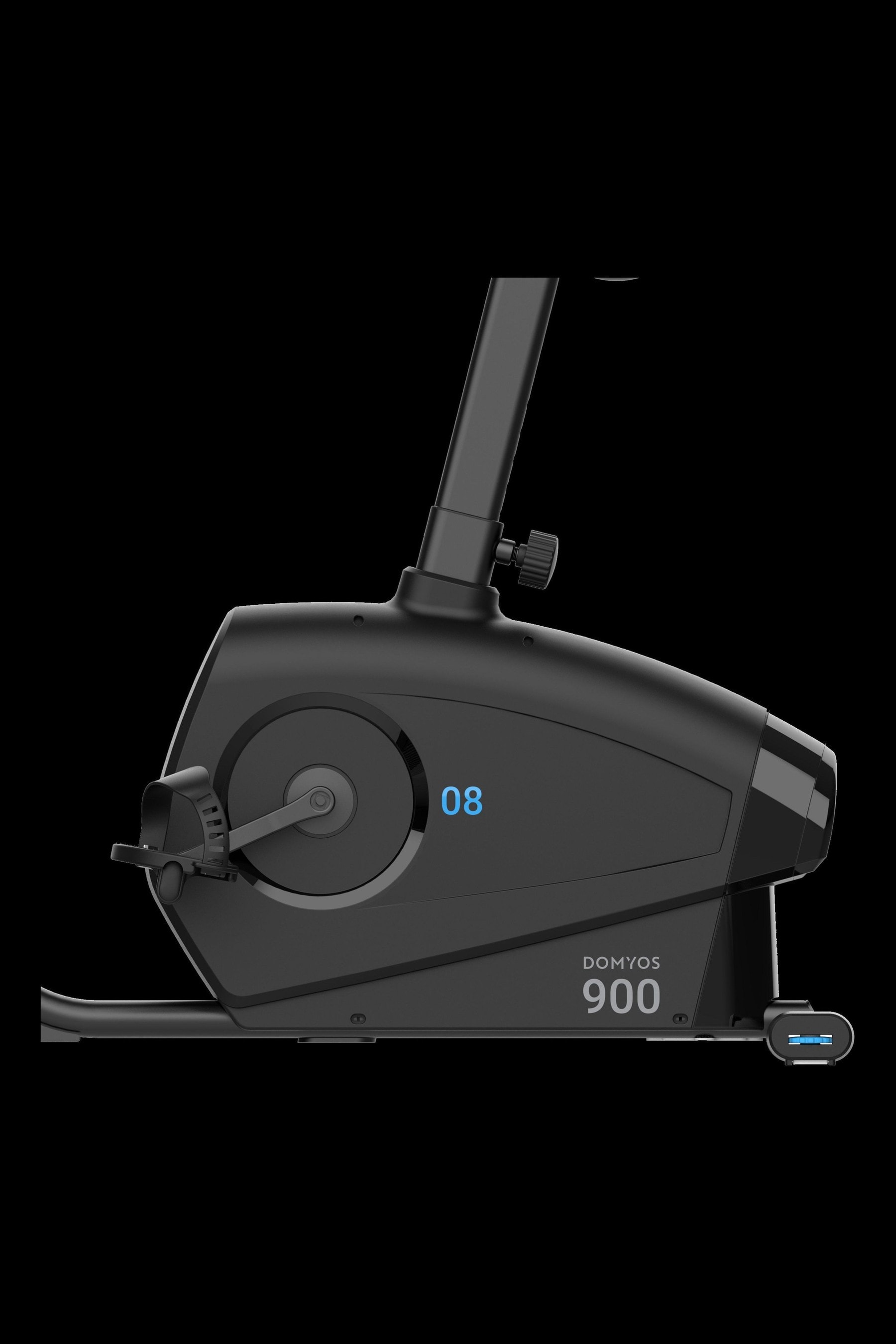 Domyos 2025 900 velo