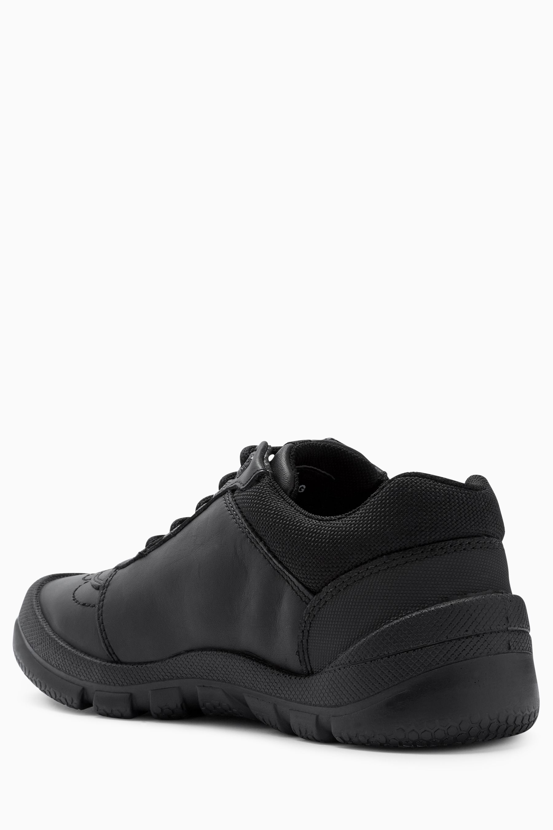 Rhino sherman shoes sale