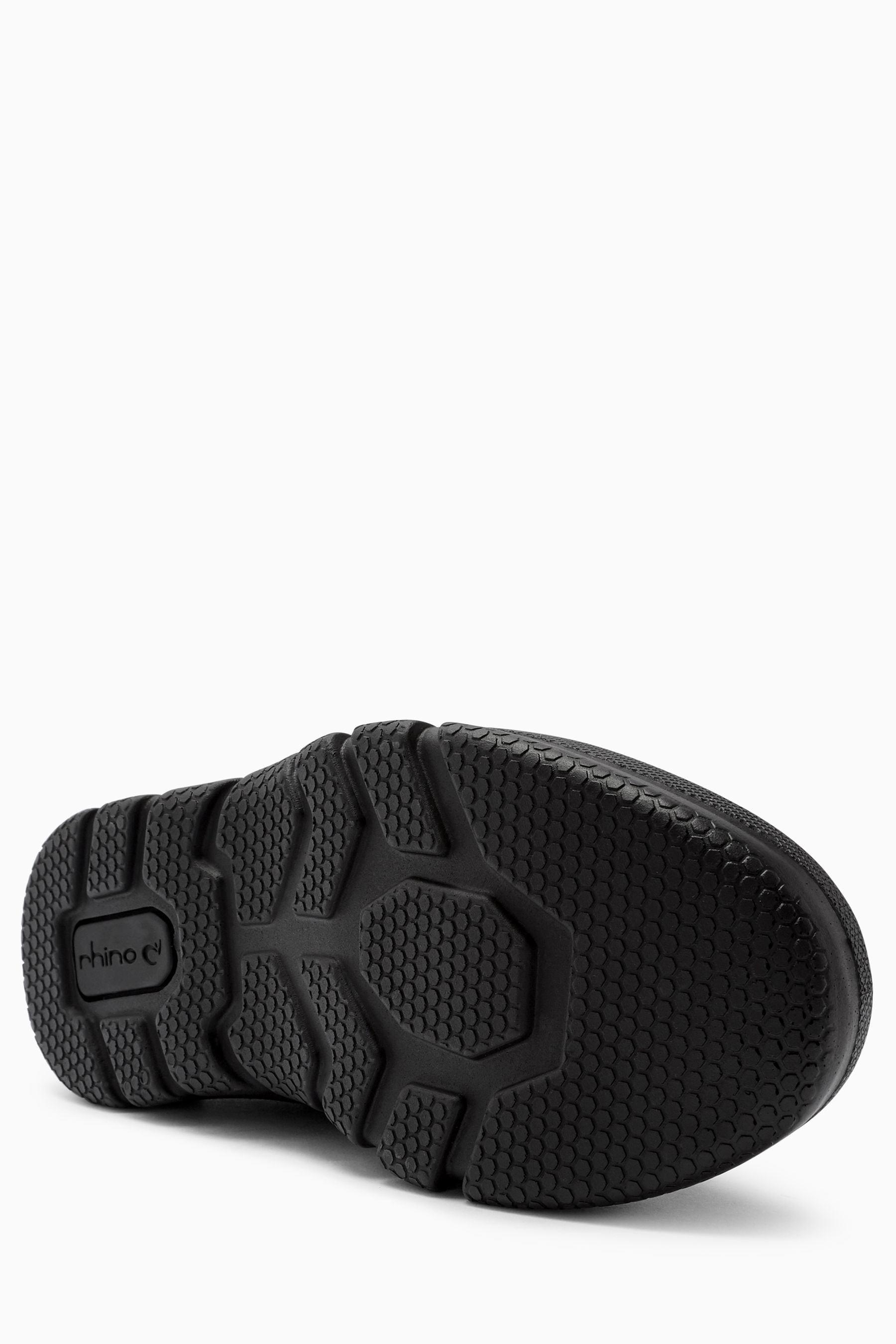 Sharman discount shoes ua