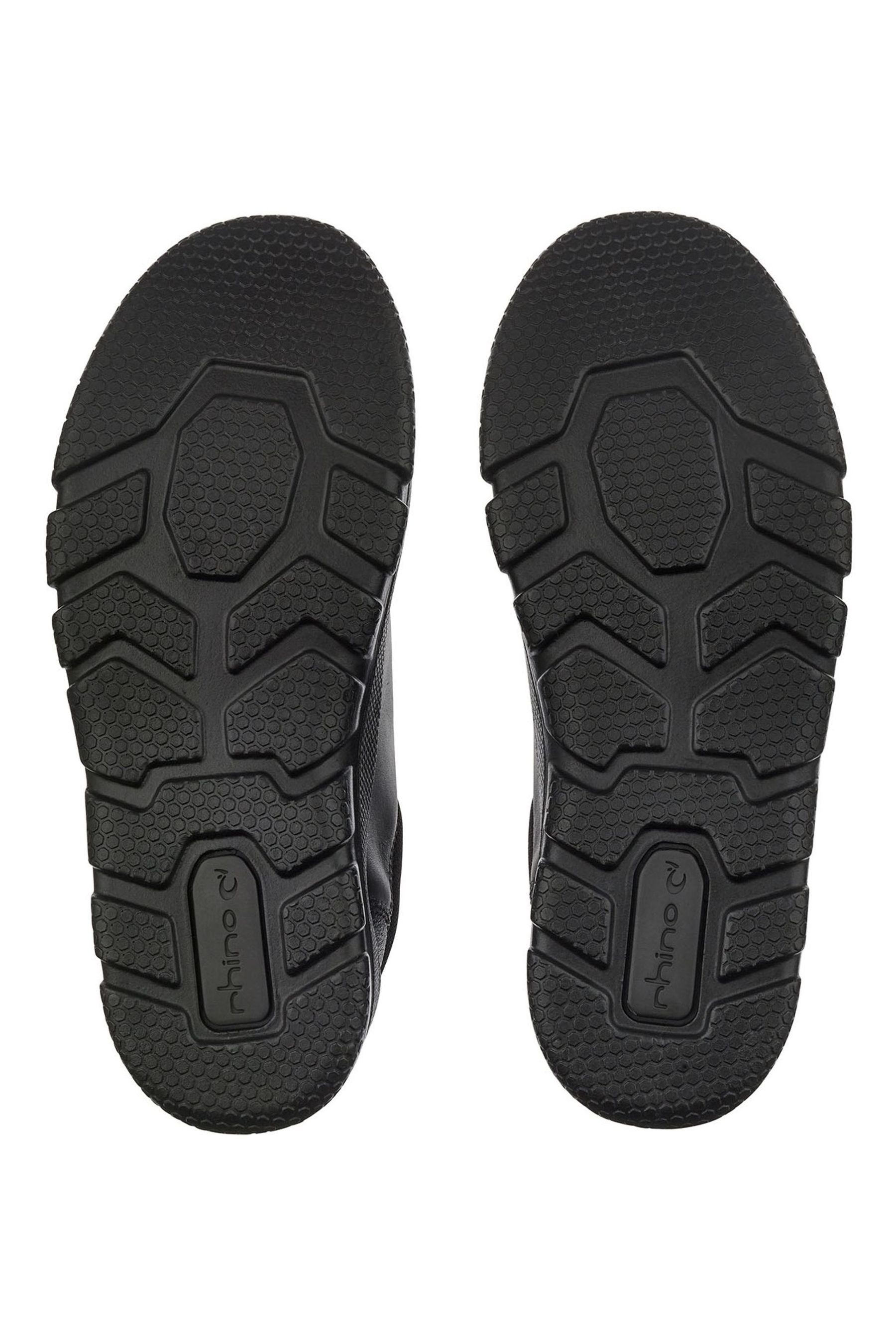 Rhino sherman new arrivals shoes