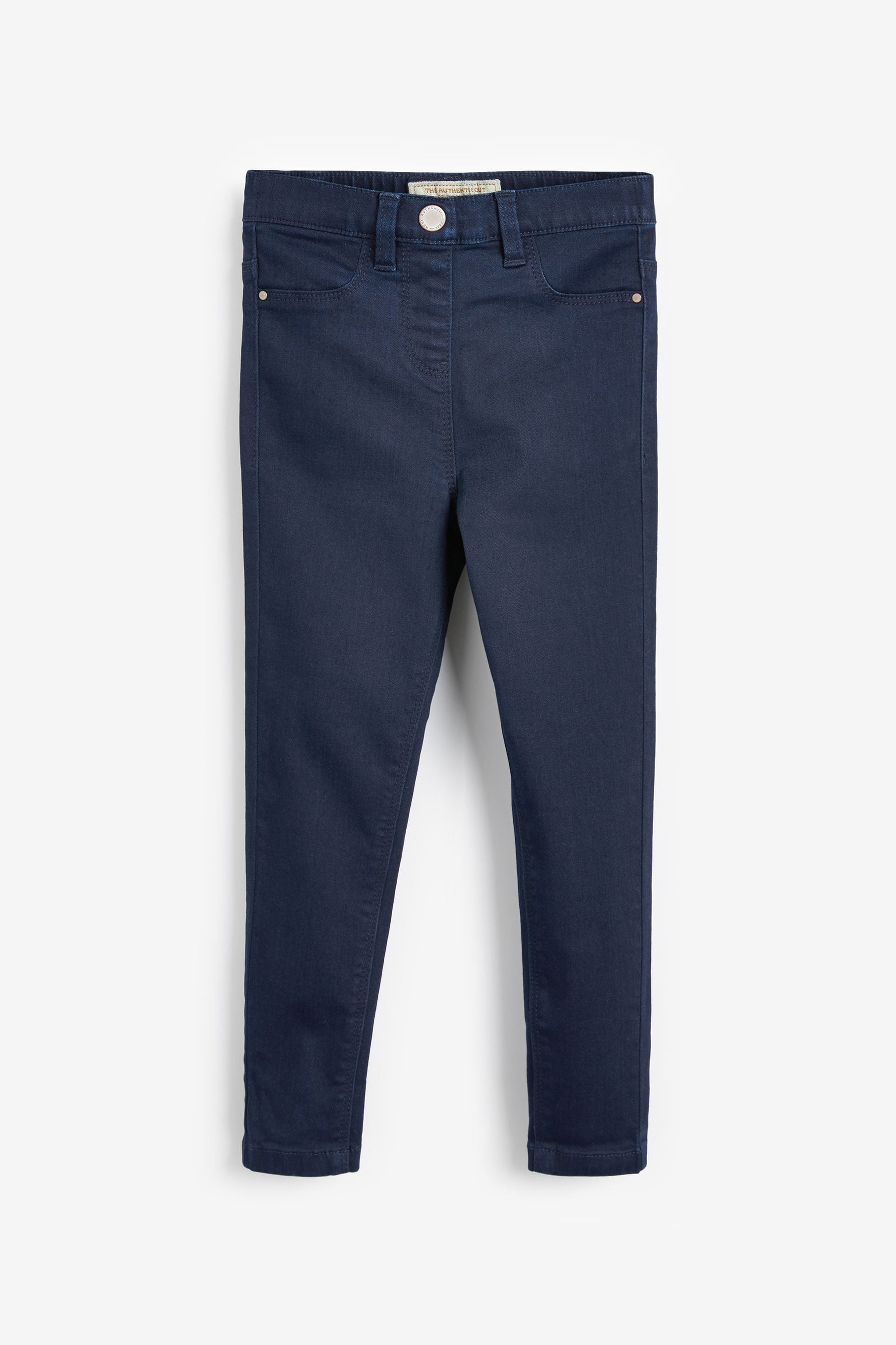 Next jeggings denim shop