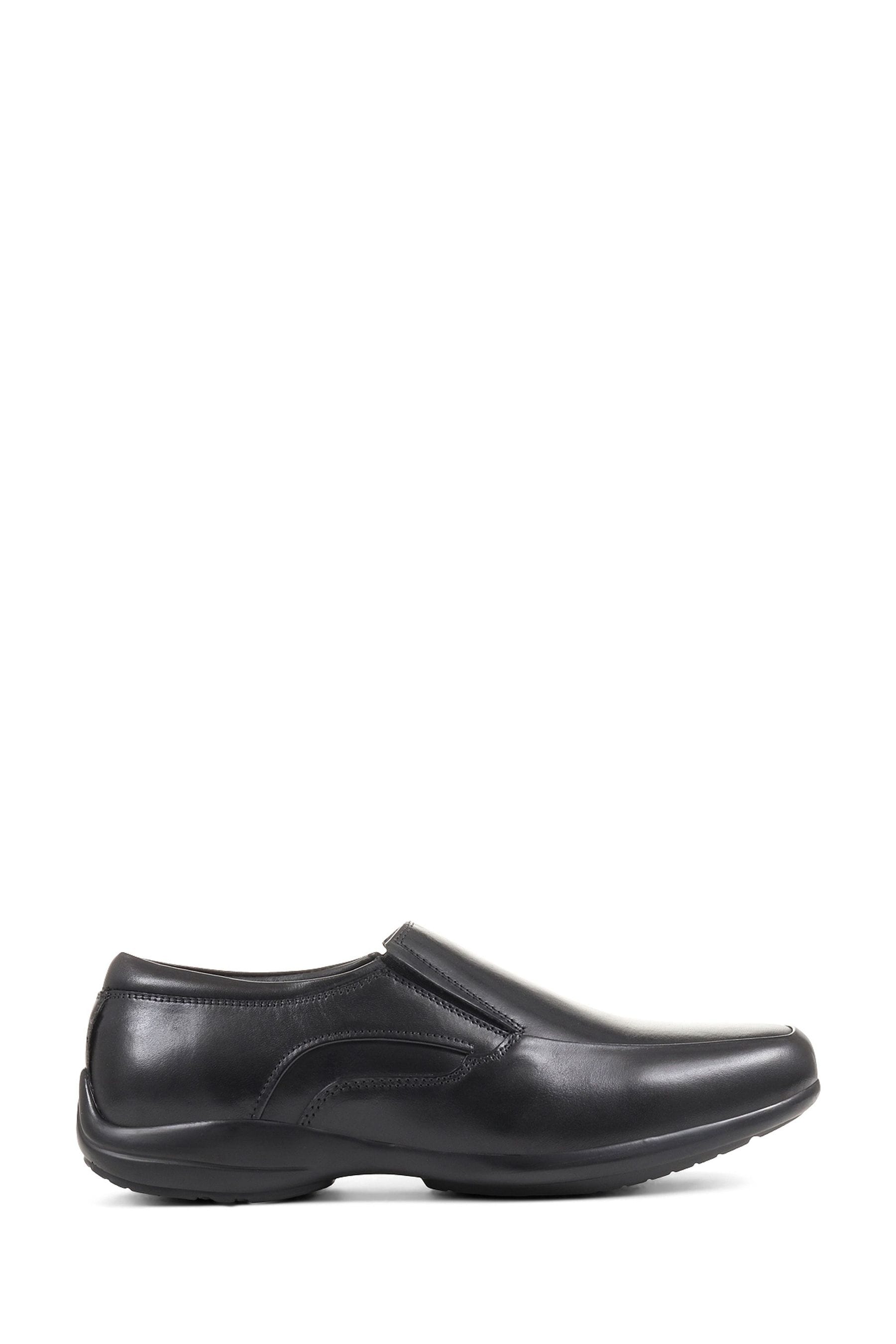 Pavers mens cheap shoes uk