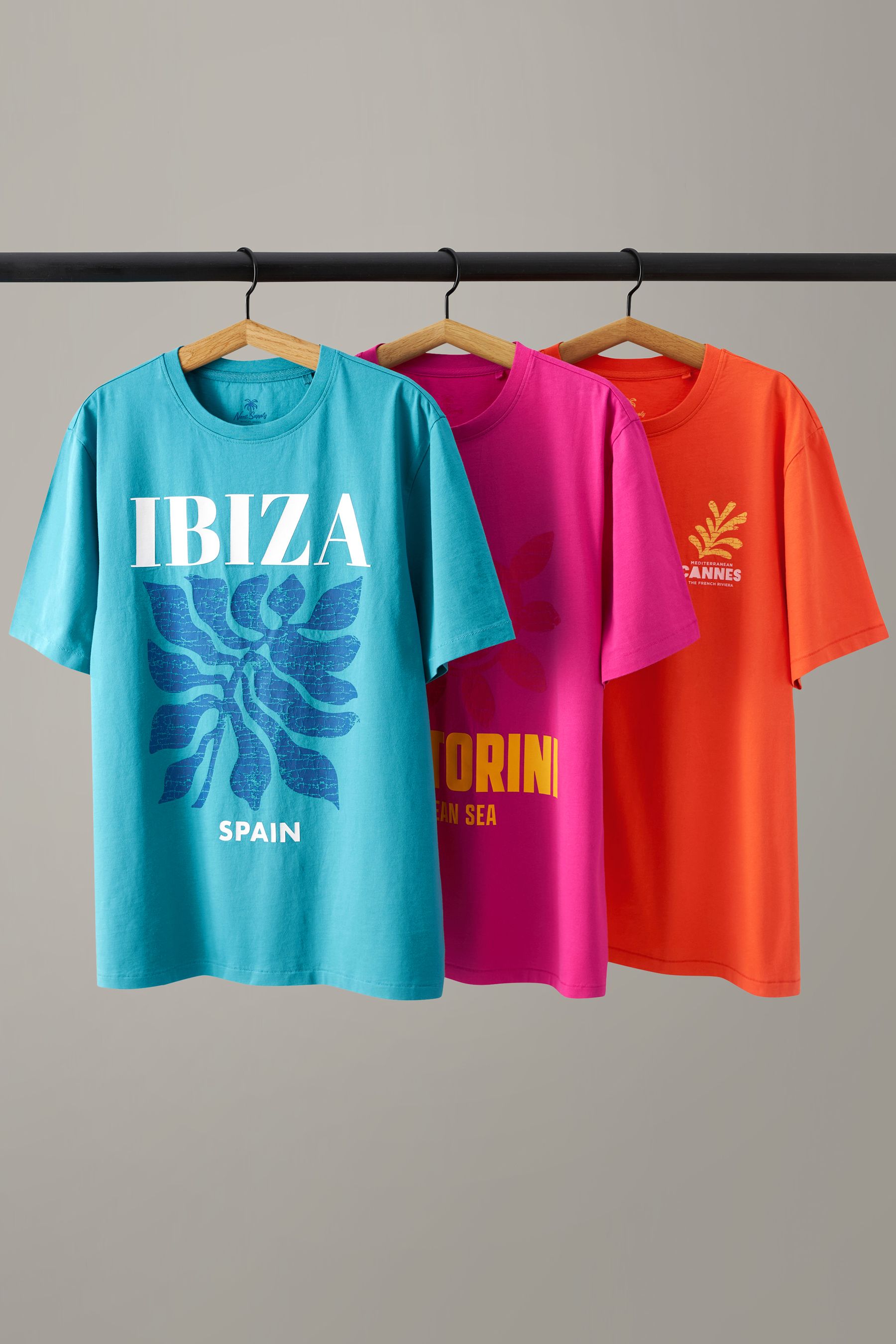 Printed t shirts online shopping outlet