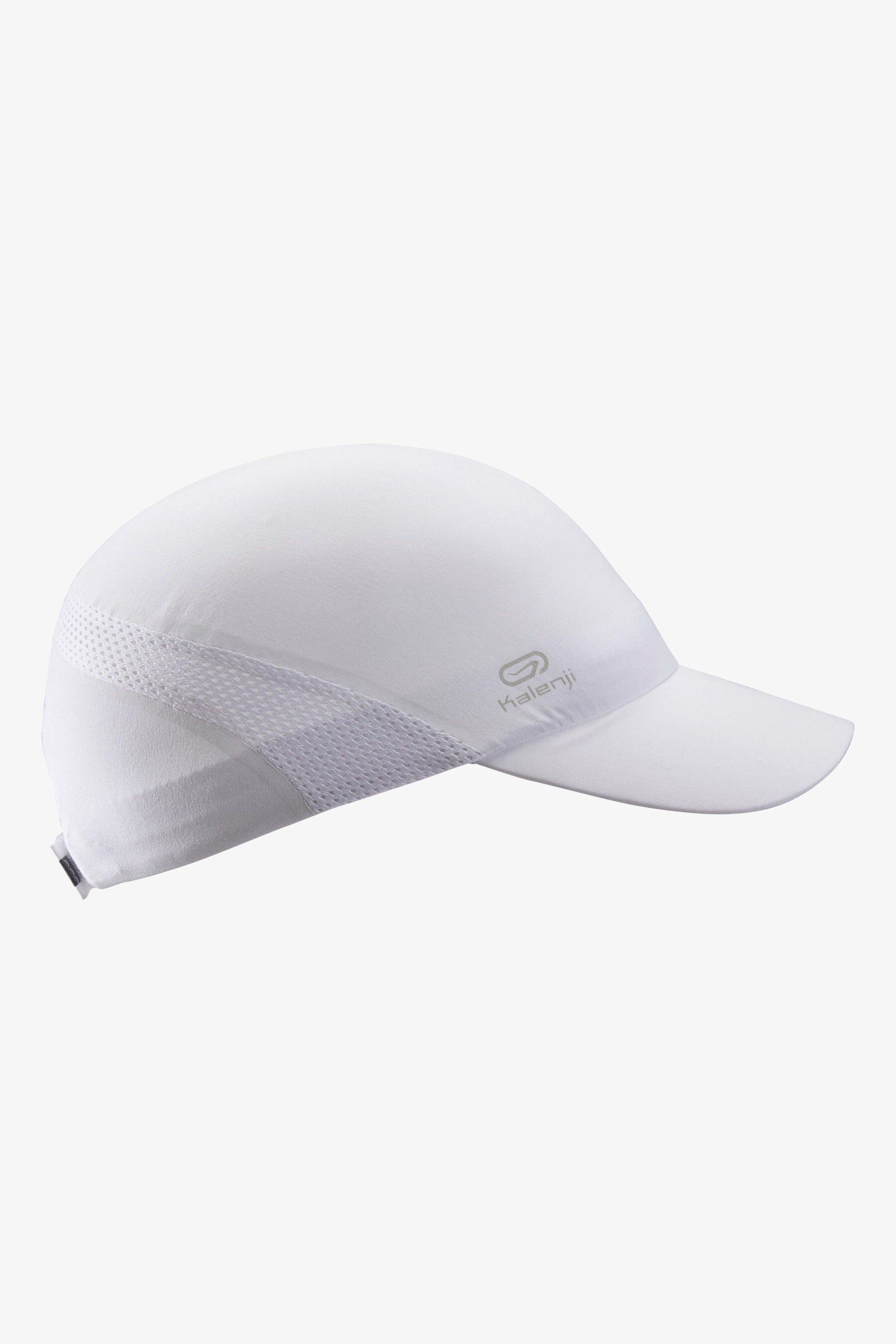 Buy Decathlon Adjustable Running Cap Kalenji from the Next UK online shop