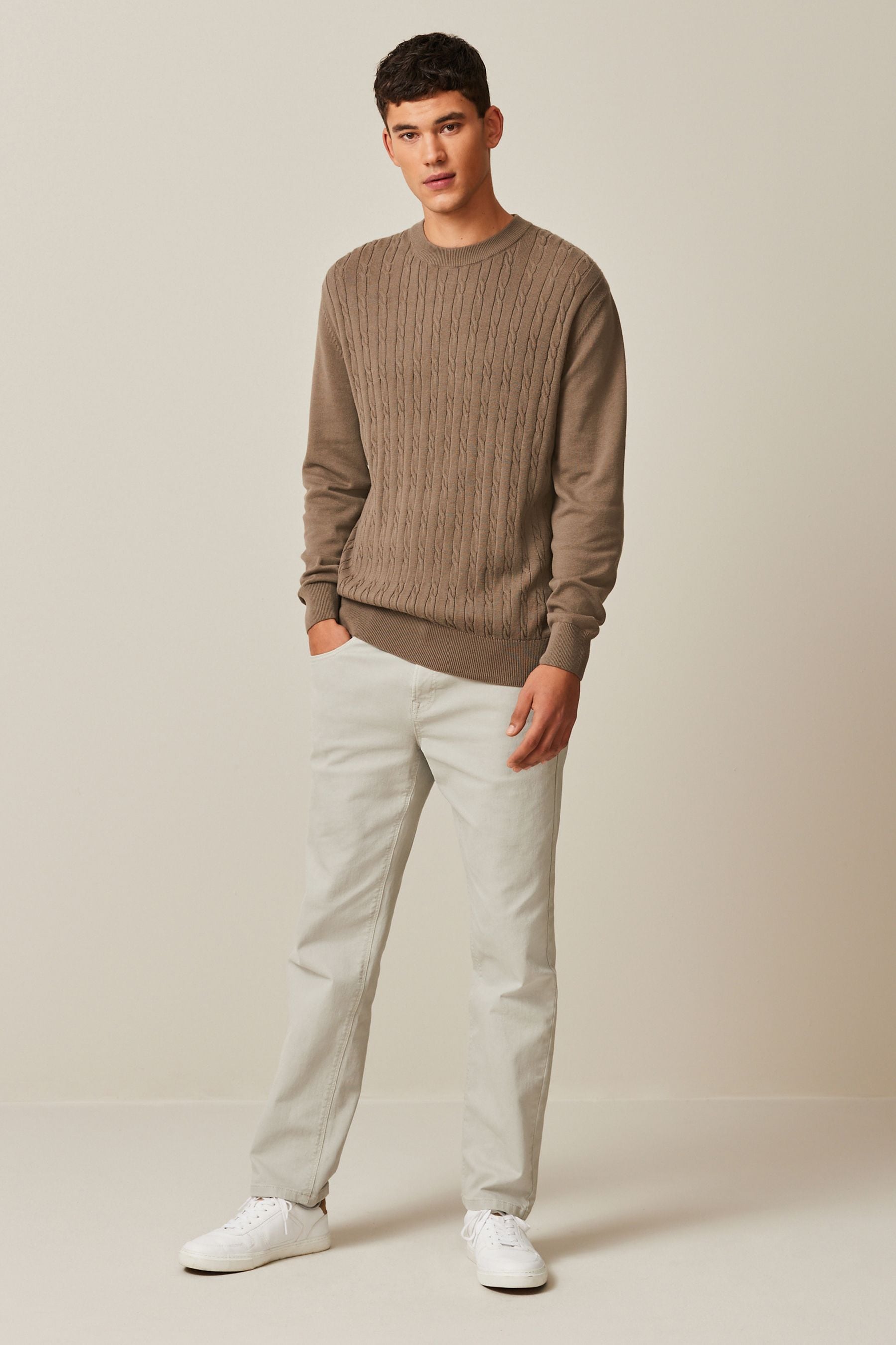Next fine knit jumper hot sale