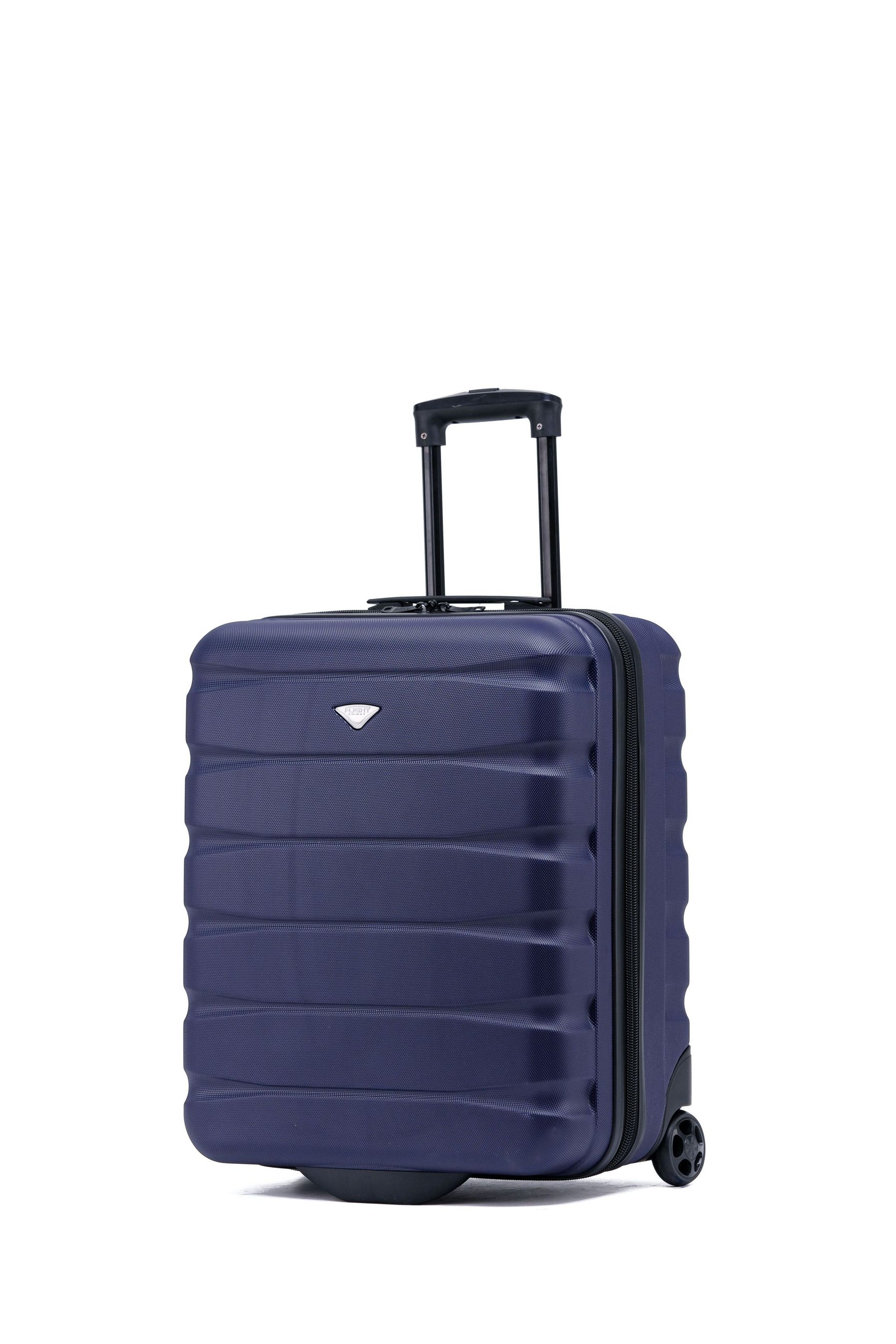 Easyjet second hand luggage online