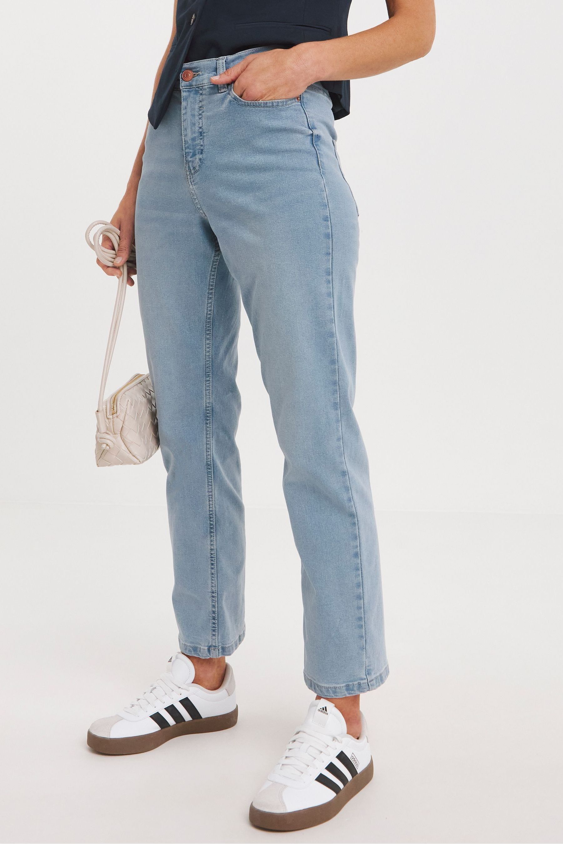 Simply jeans cheap