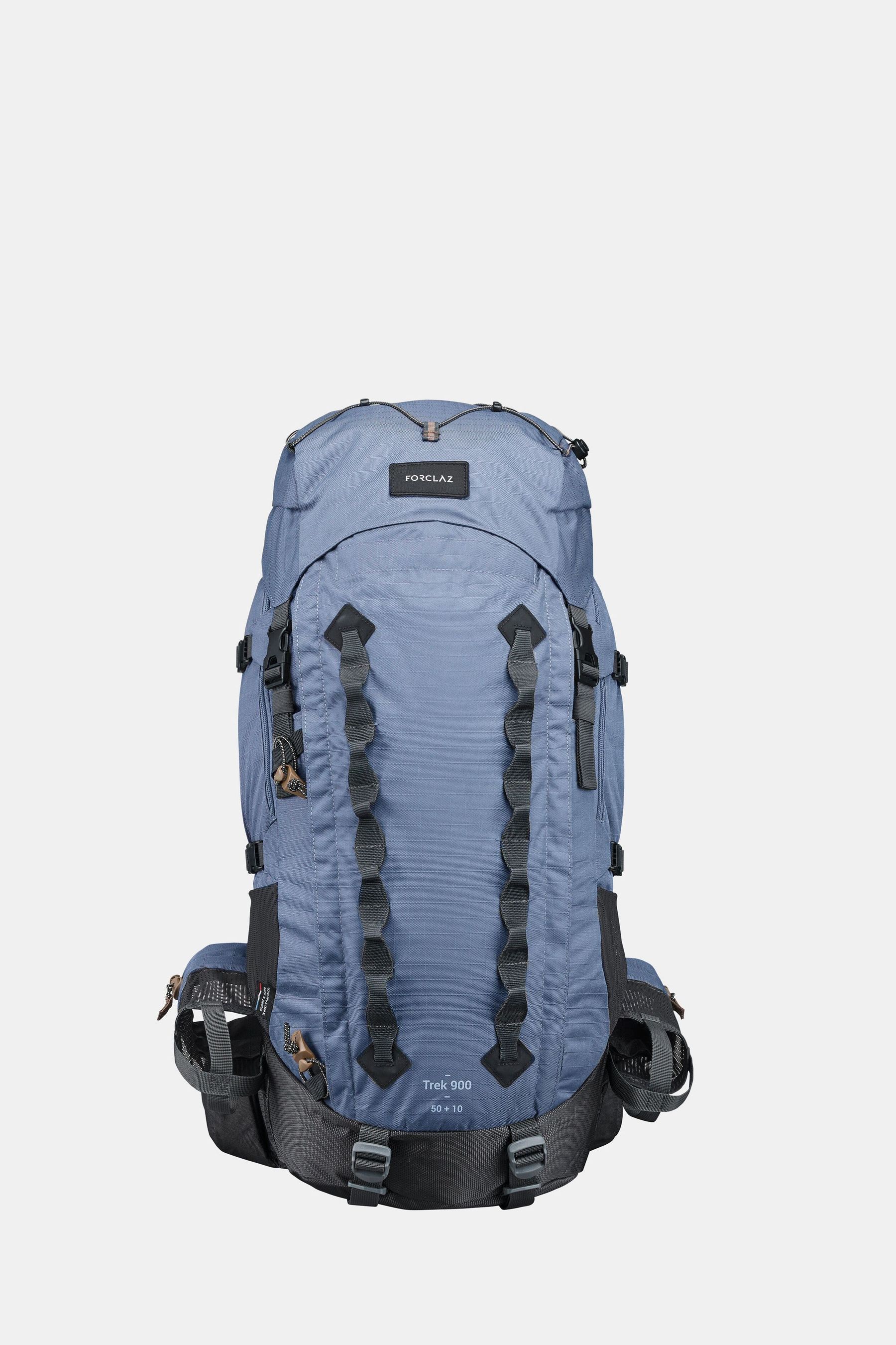 Sac a sale dos trek 900