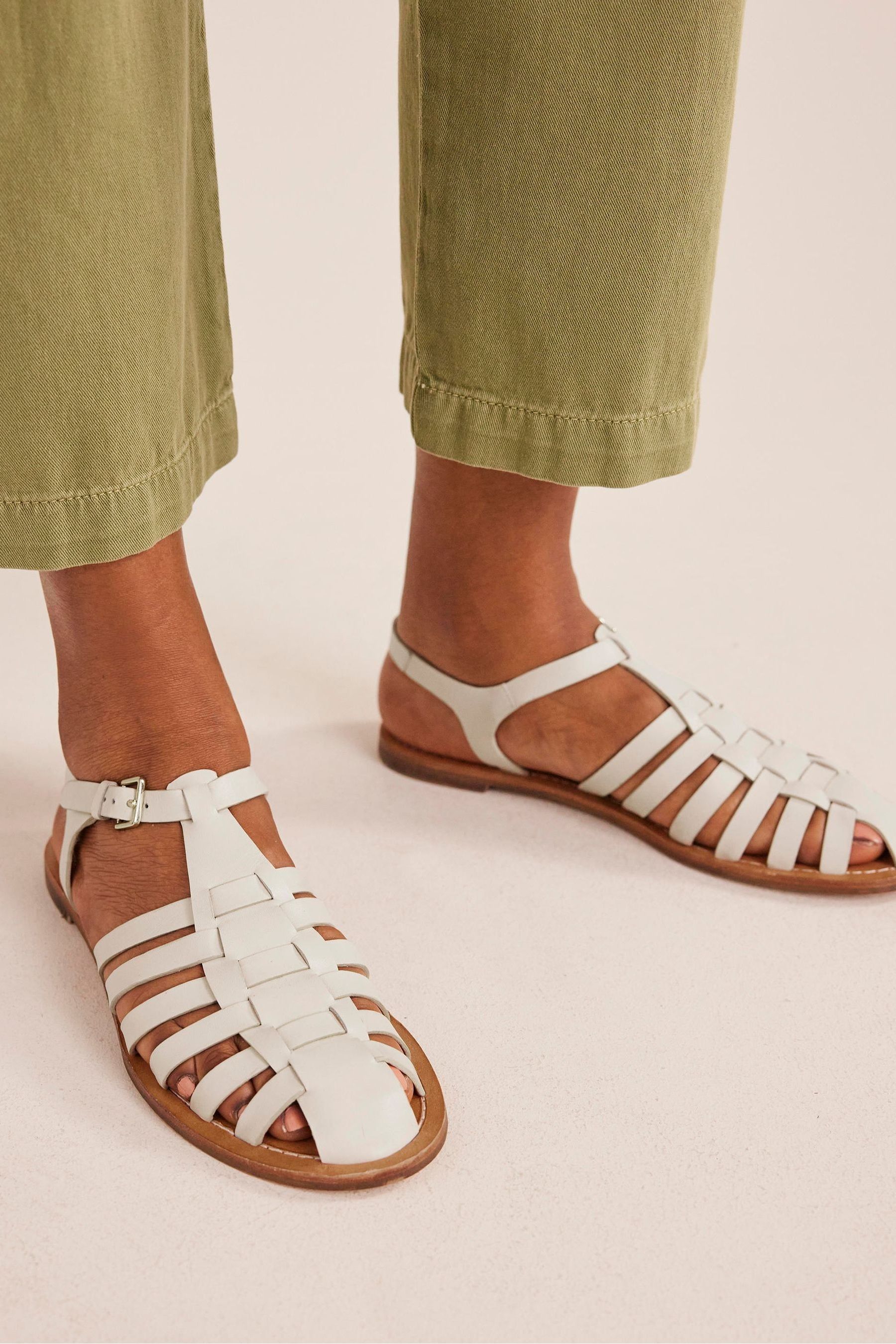 Boden kelsey heels shop