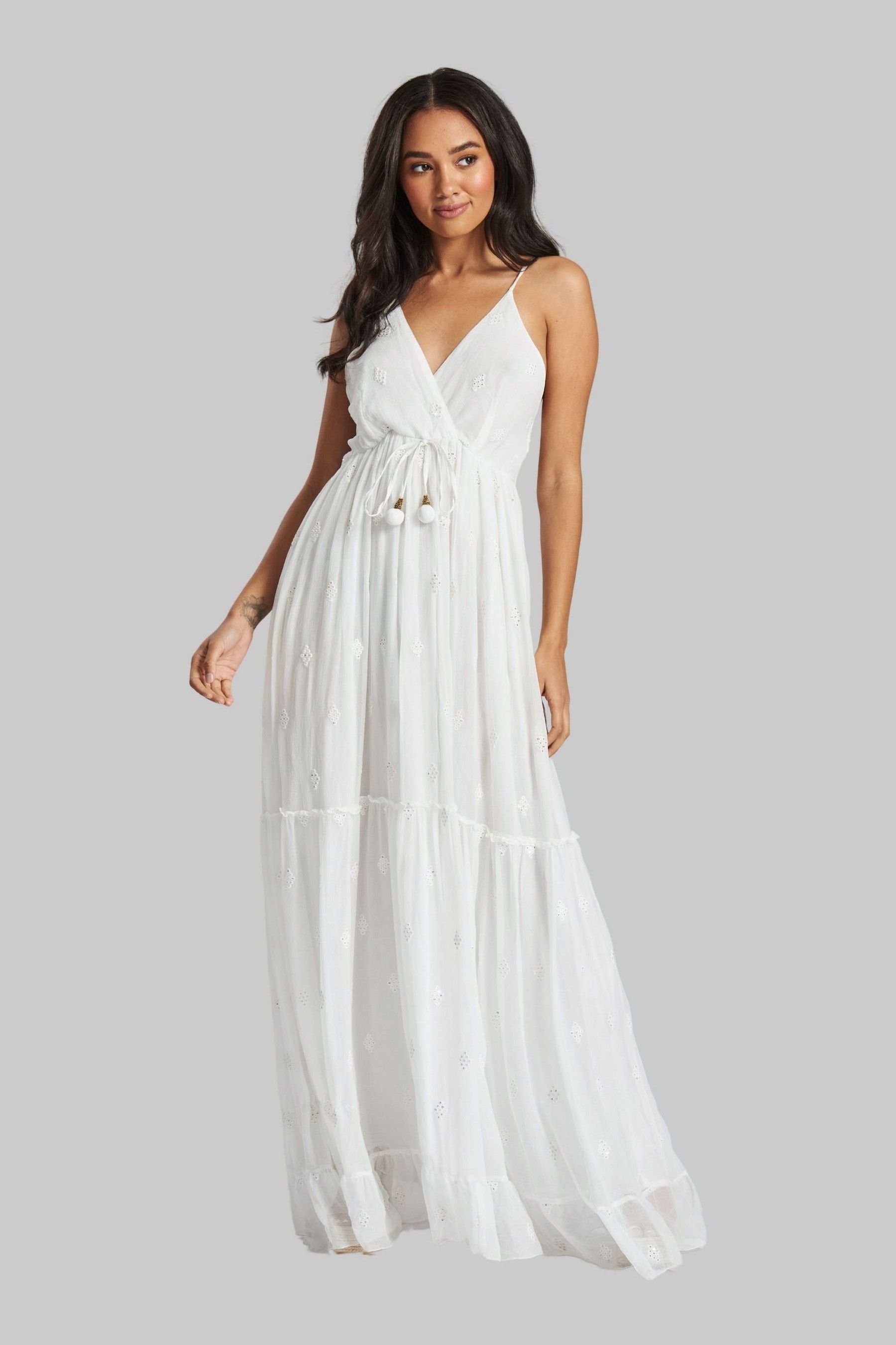 Sequin beach dress outlet