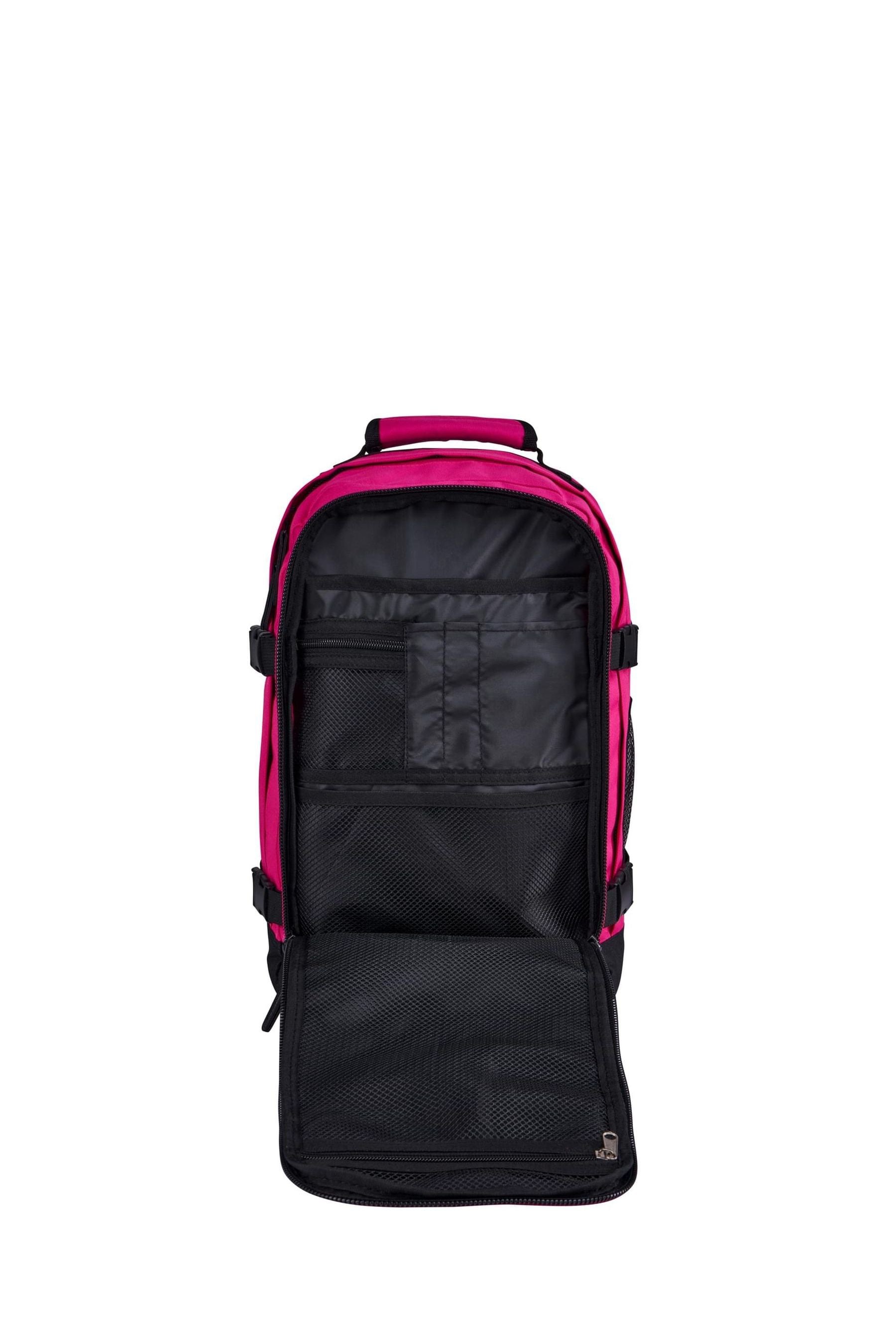 Backpack ryanair hand luggage outlet