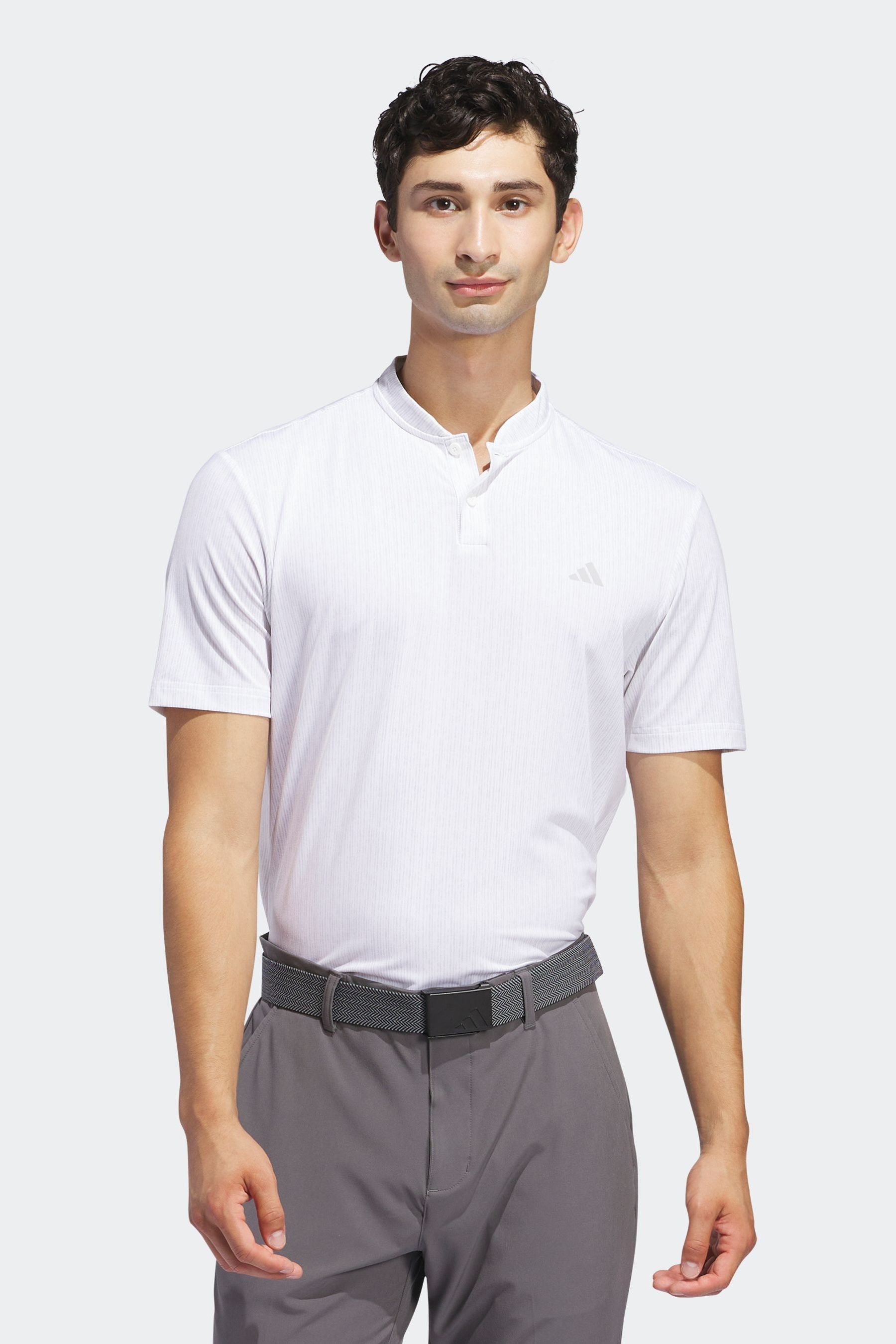 Adidas golf t shirt price on sale
