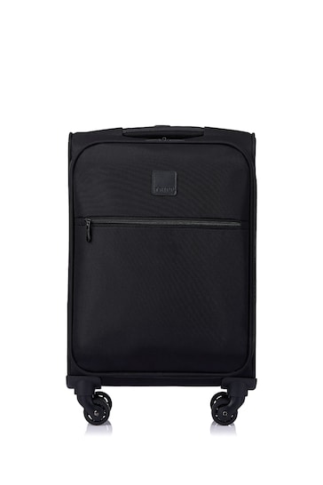 Tripp Ultra Lite Cabin 4 Wheel Suitcase 55cm