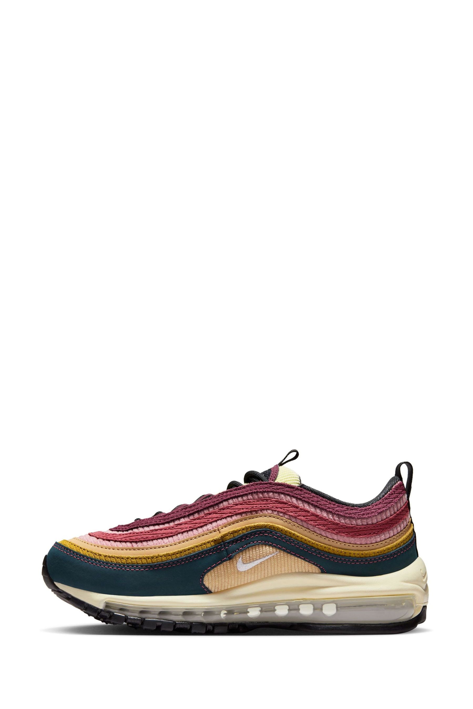 Air max 97 cobre sale