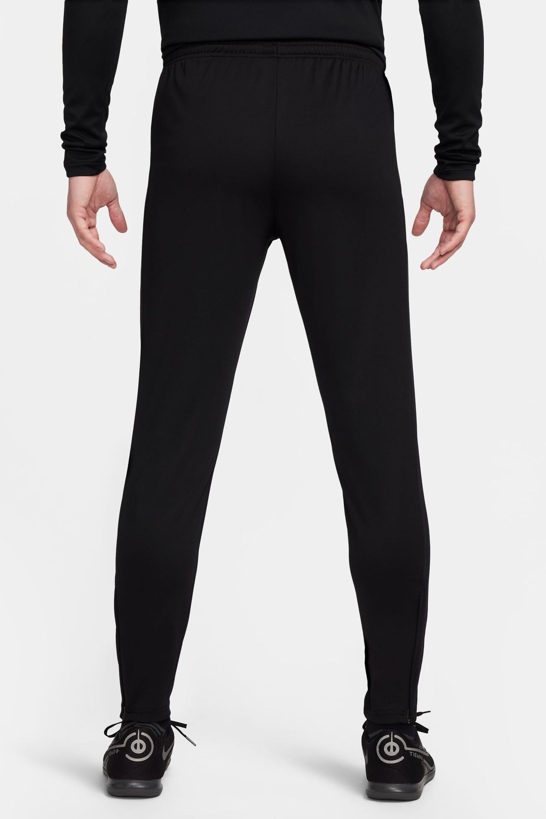 Nike gold joggers new arrivals