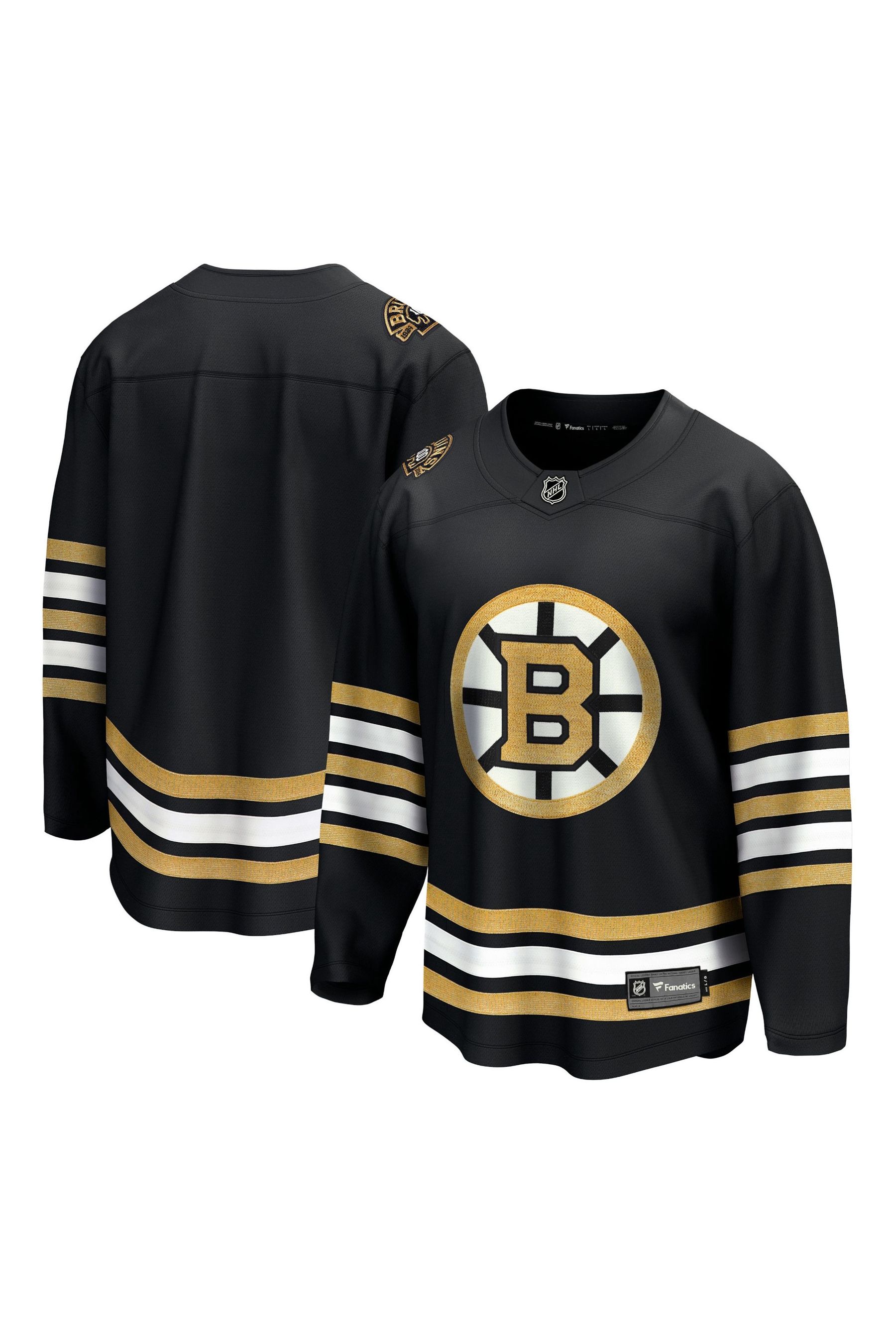 Nhl jerseys best sale uk replica