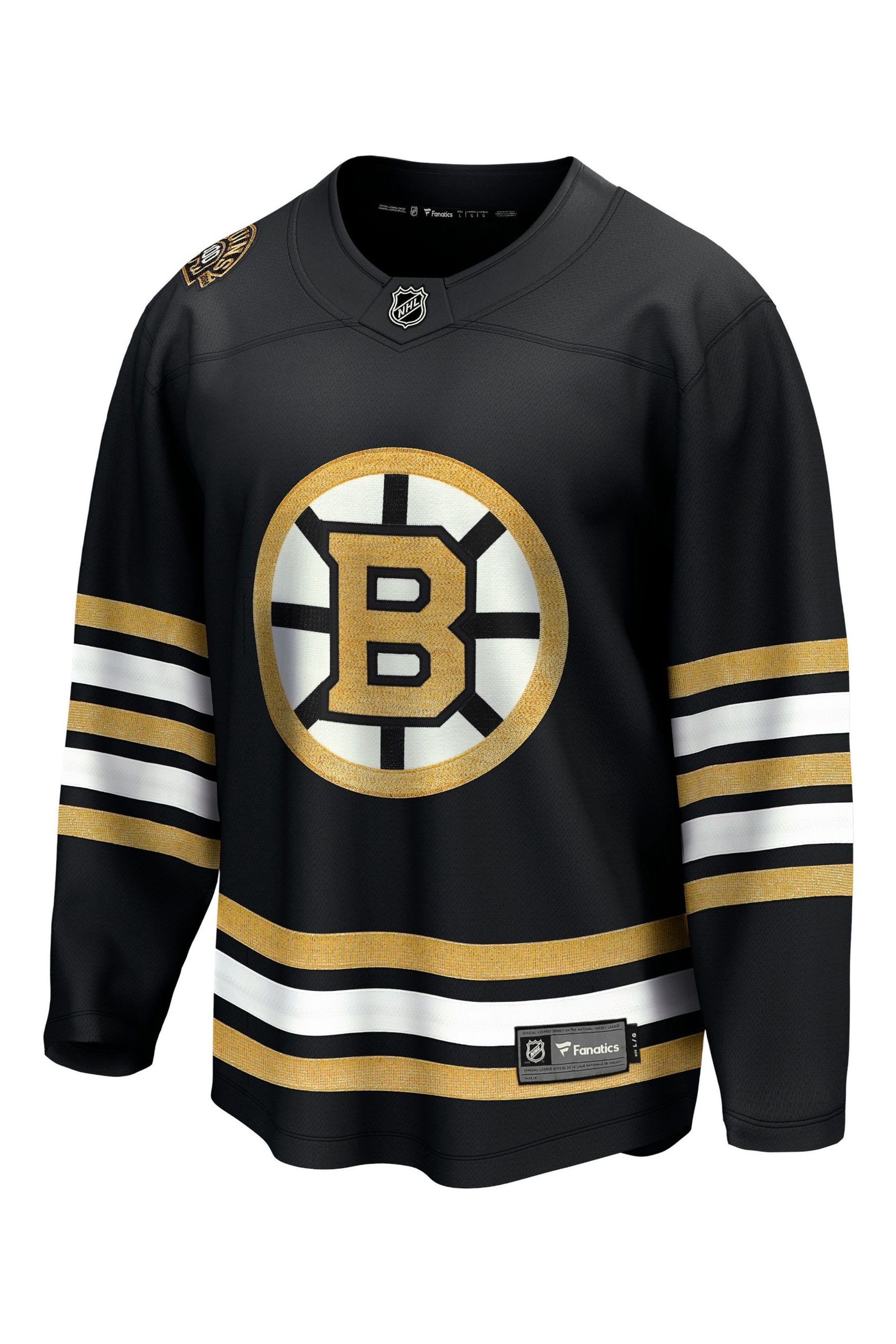 Replica nhl hot sale jerseys uk