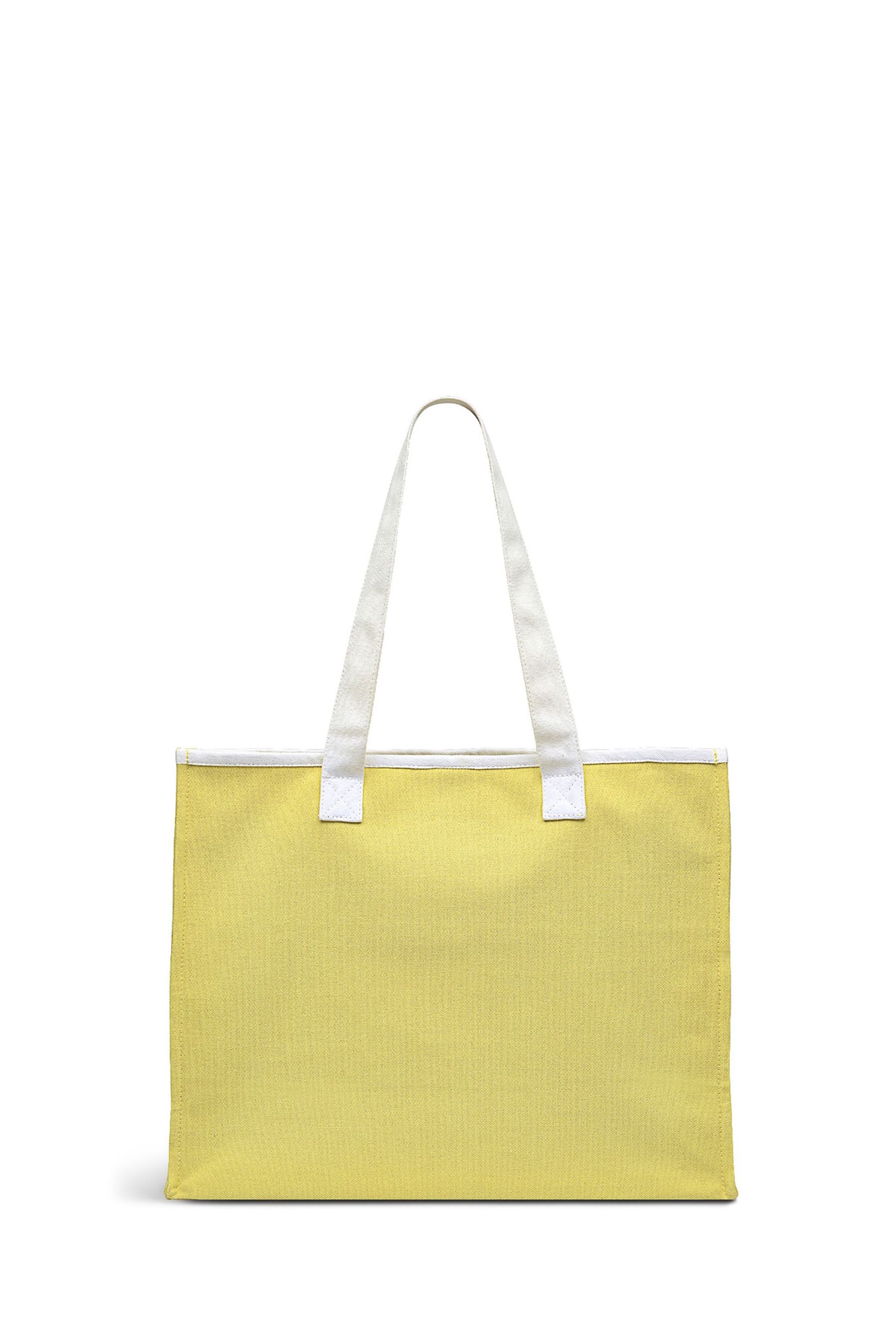 Buy Radley London Yellow Hammock Hangout Large Open Top Tote Bag from Next Indonesia