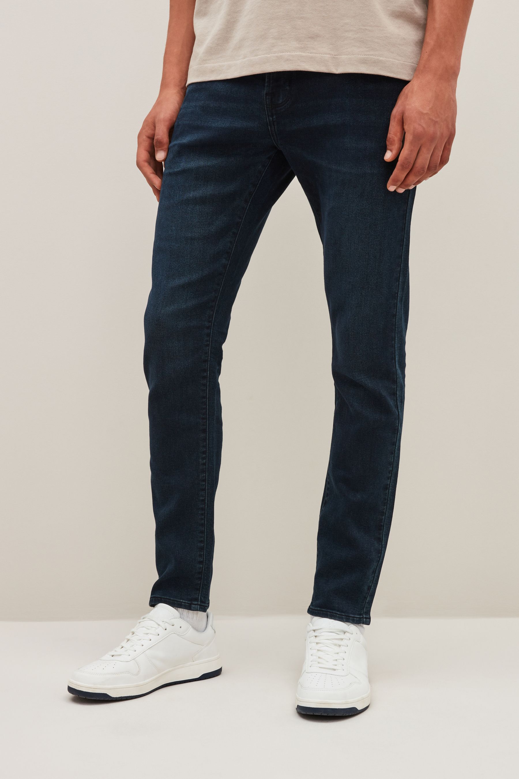 Jeans skinny comfort hotsell