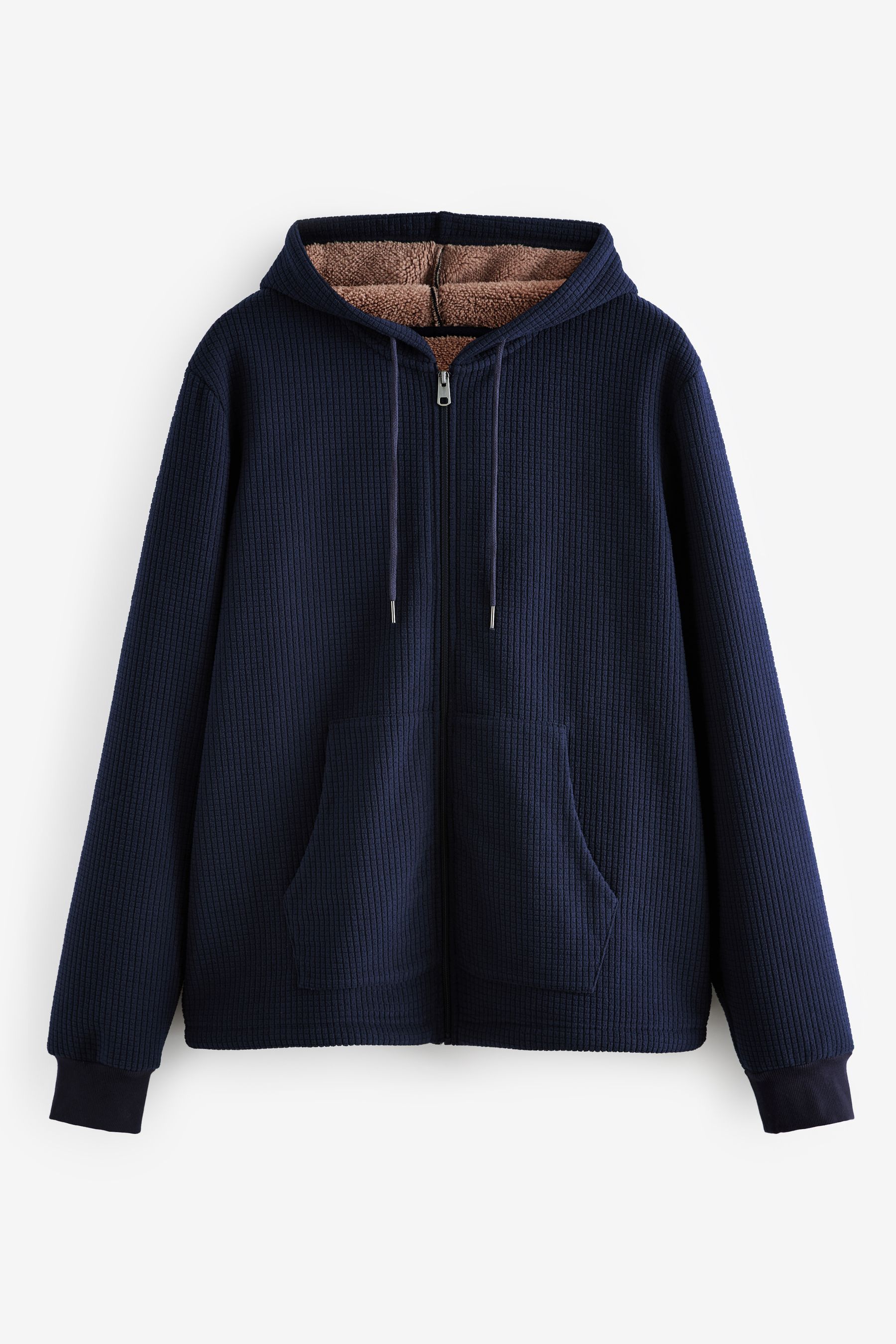 Next borg hoodie clearance