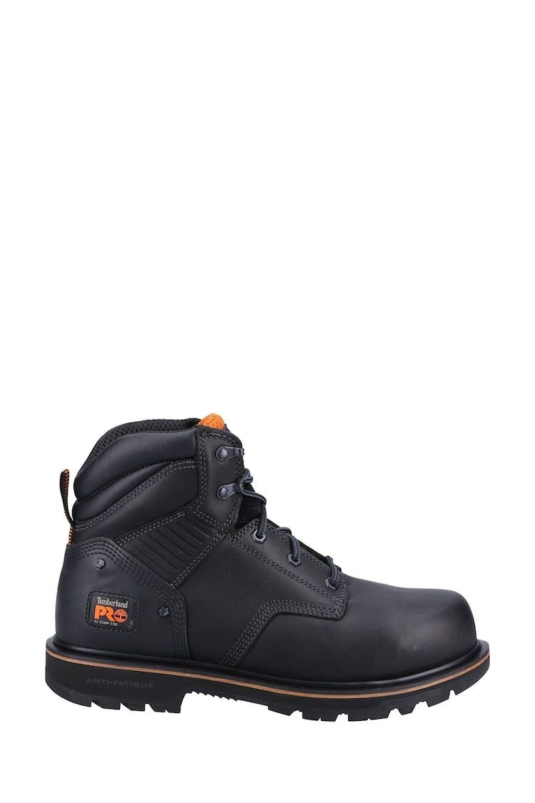 Timberland Pro Ballast Safety Boots - Image 1 of 4