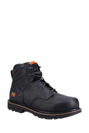 Timberland Pro Ballast Safety Boots