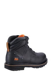 Timberland Pro Ballast Safety Boots - Image 3 of 4