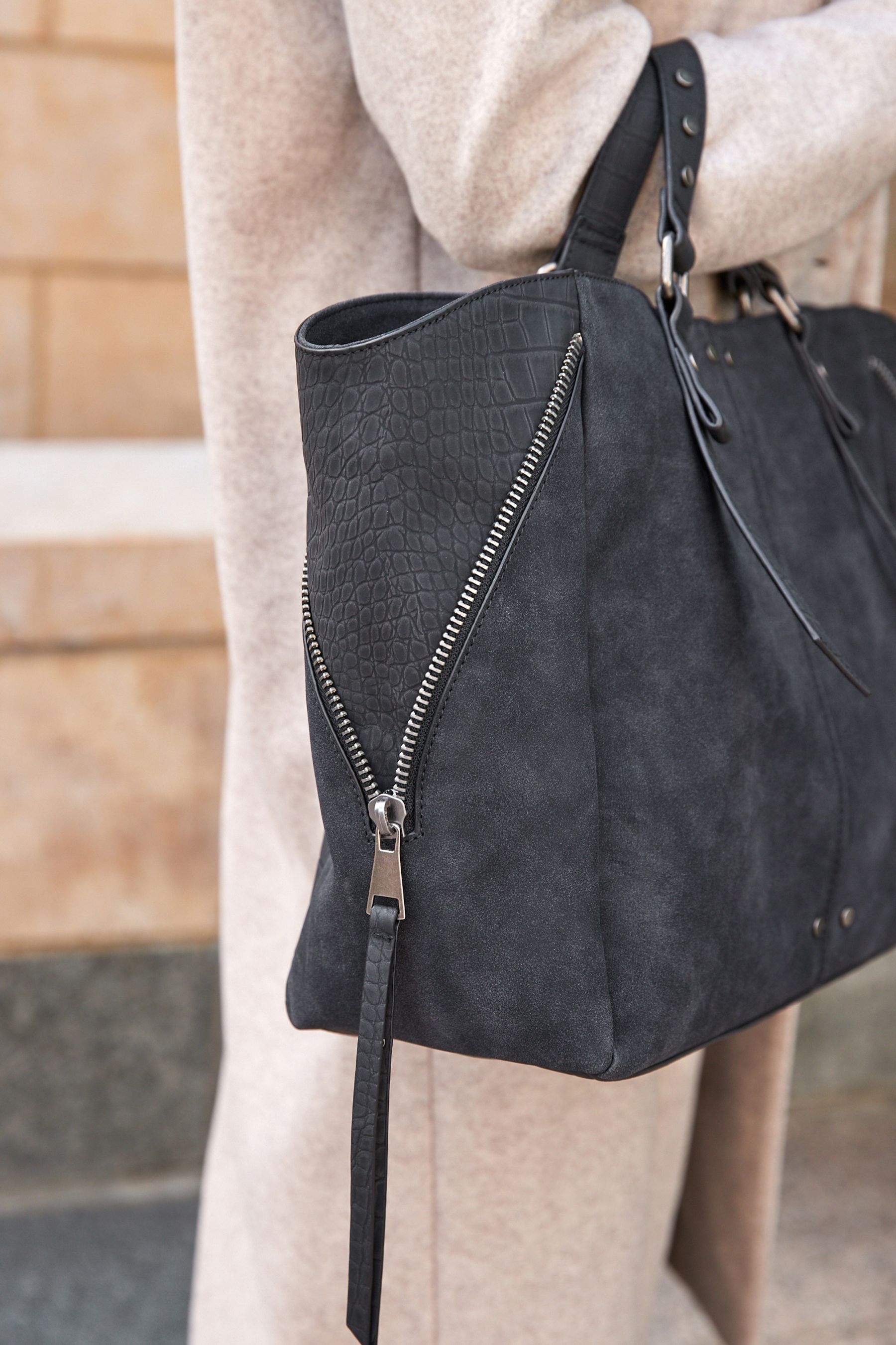 Next online grab bag