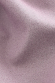 Pink Premium Belted Chinos - Image 10 of 10