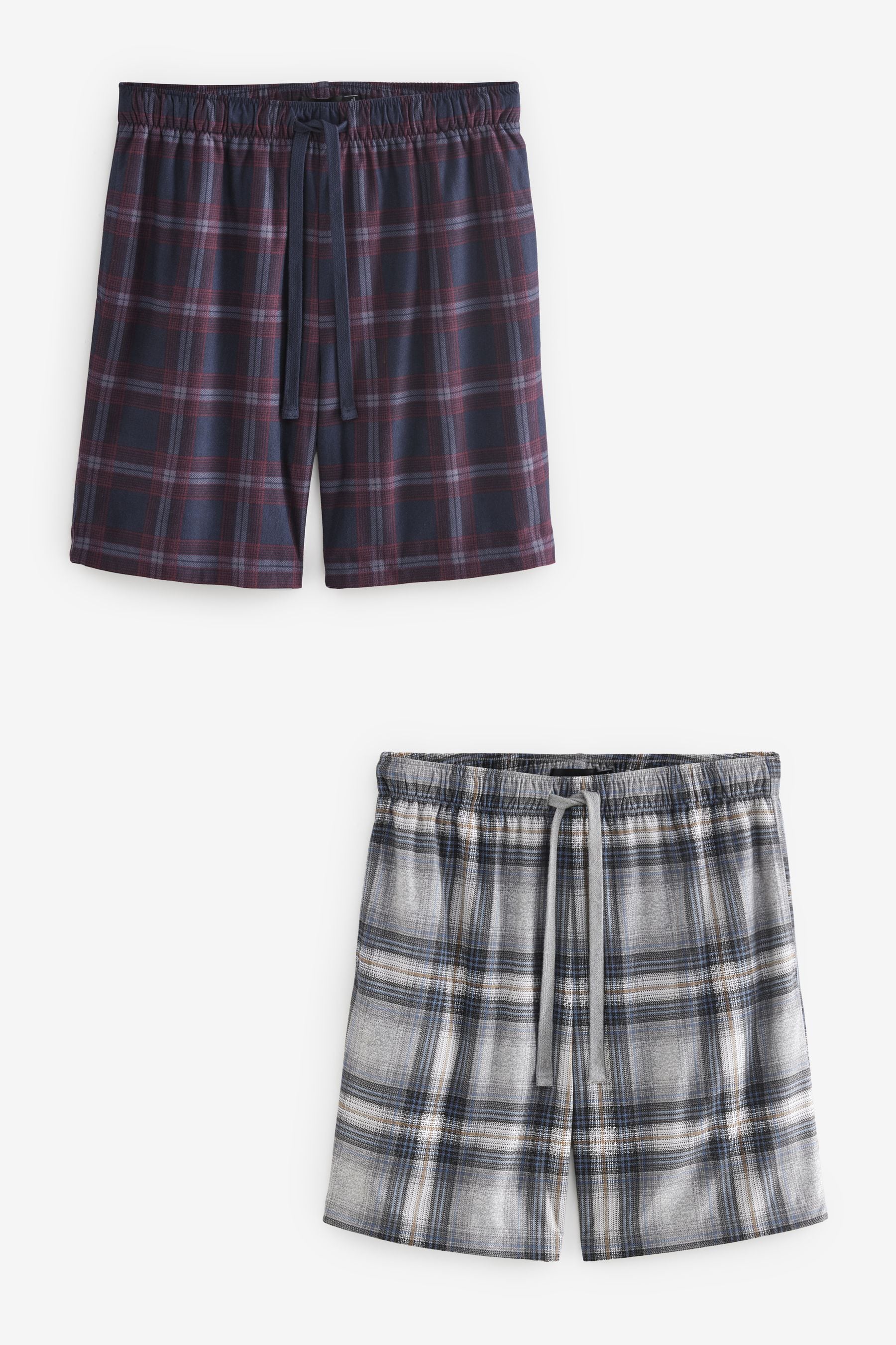 Next leisure wear best sale