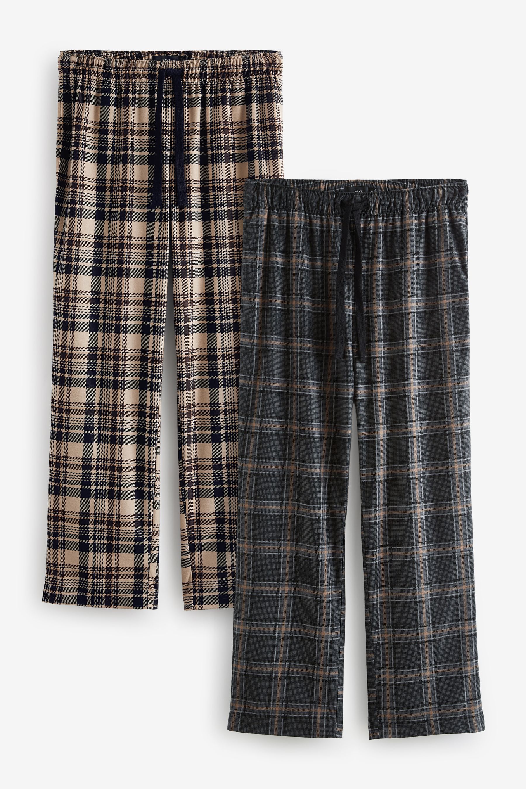 Cosy pyjama bottoms sale