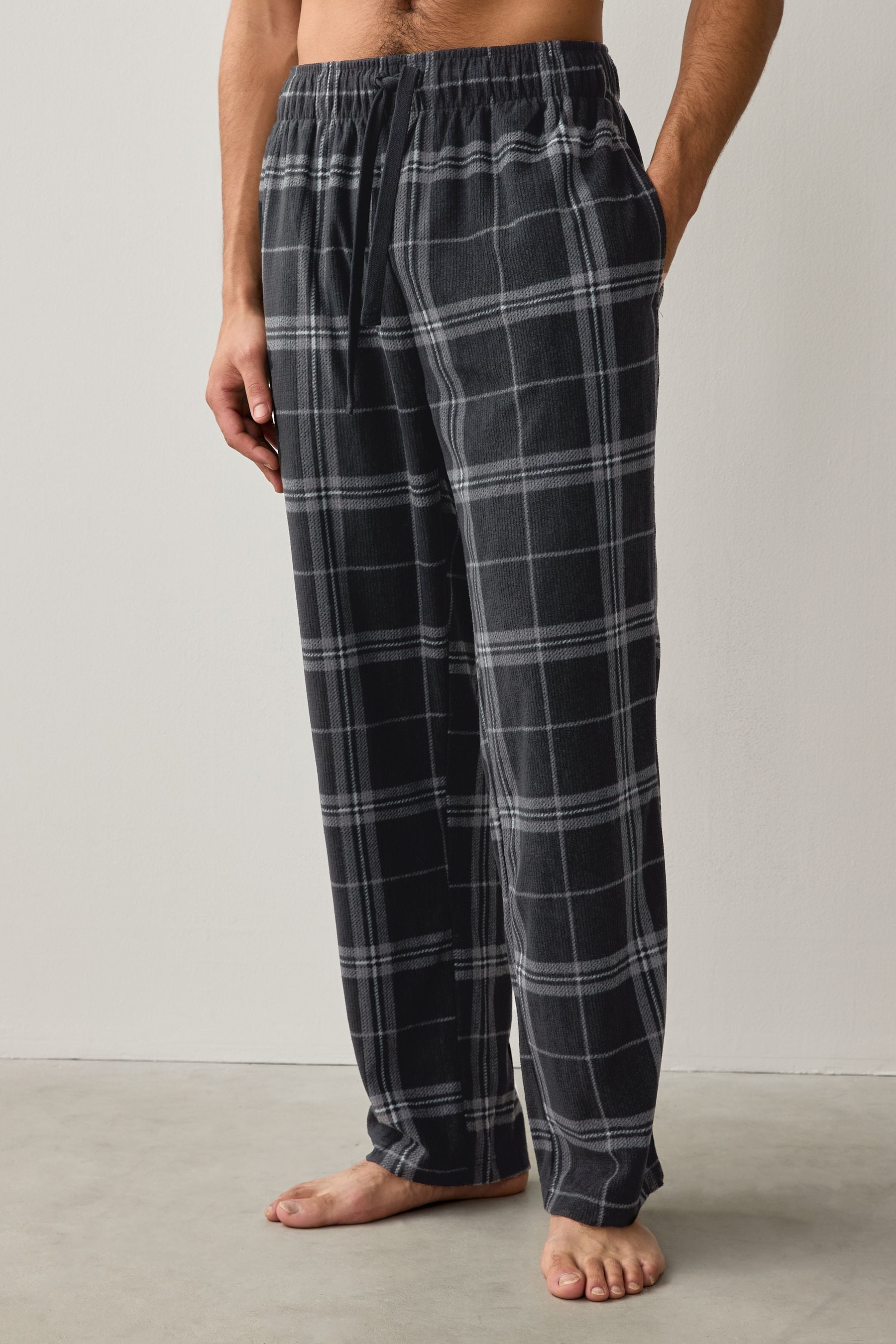 Large pajama pants on sale