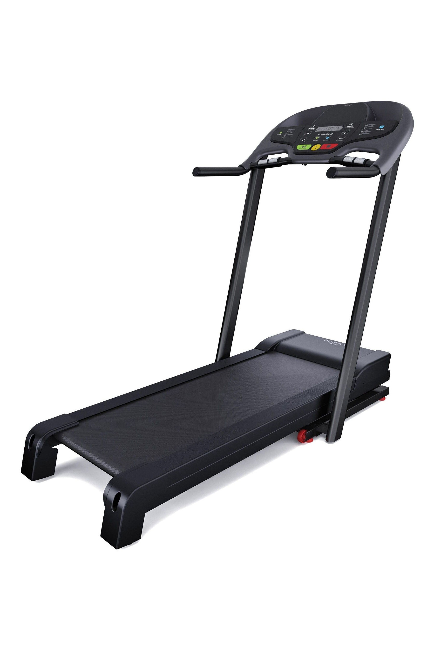 Buy Decathlon T520B Treadmill Domyos from the Next UK online shop