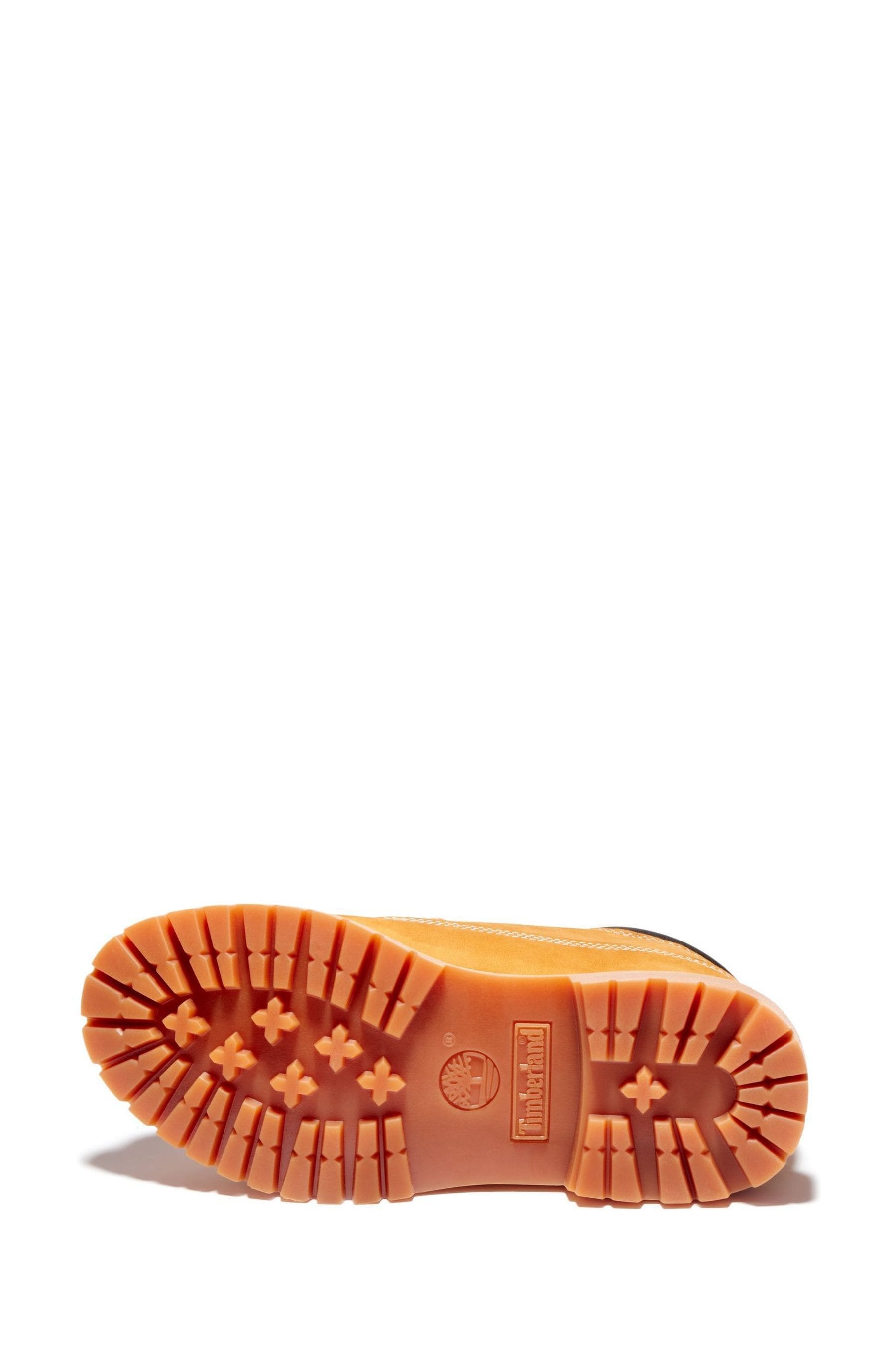 Timberland nellie waterproof cheap