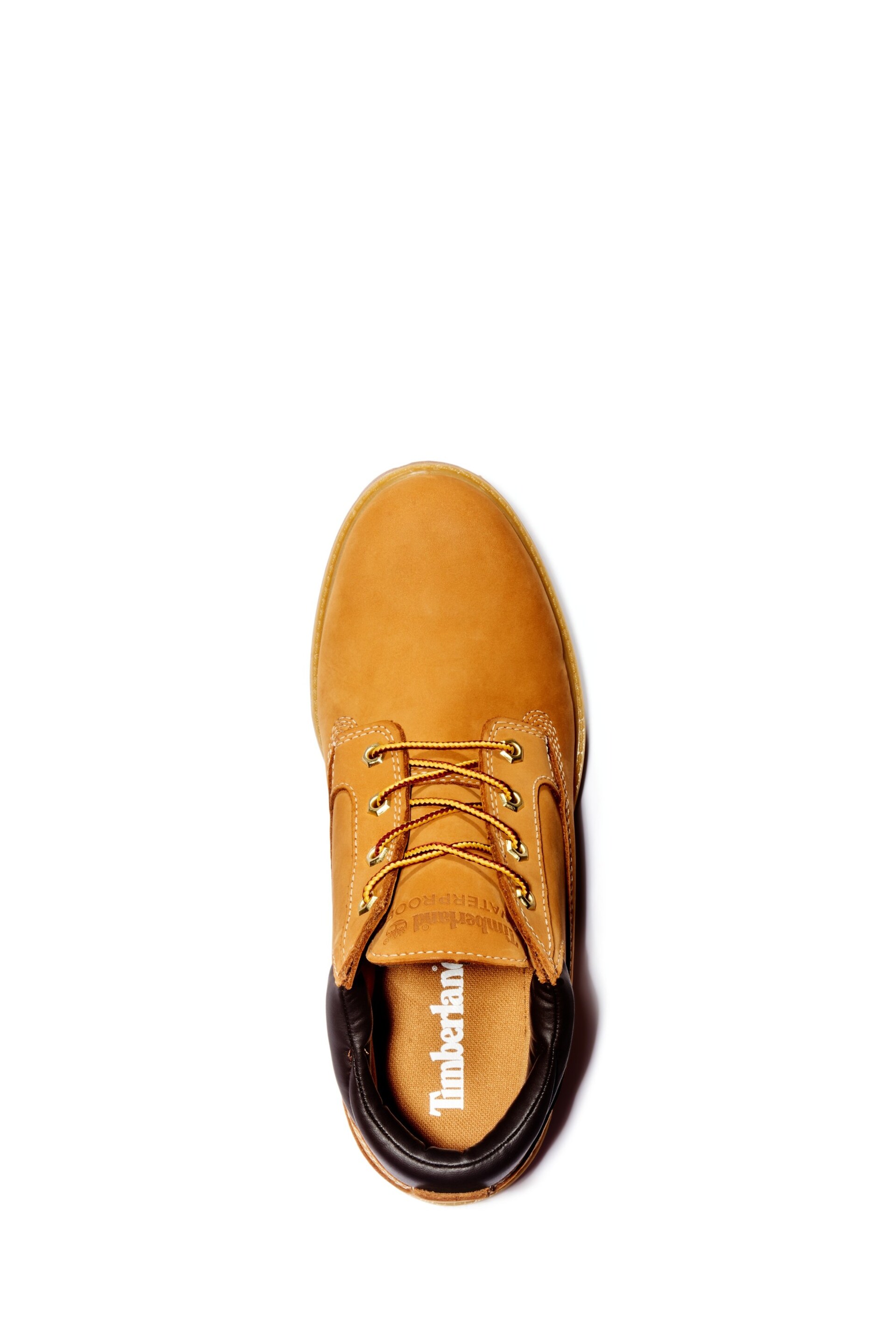 Timberland® Nellie Chukka Boots - Image 3 of 5