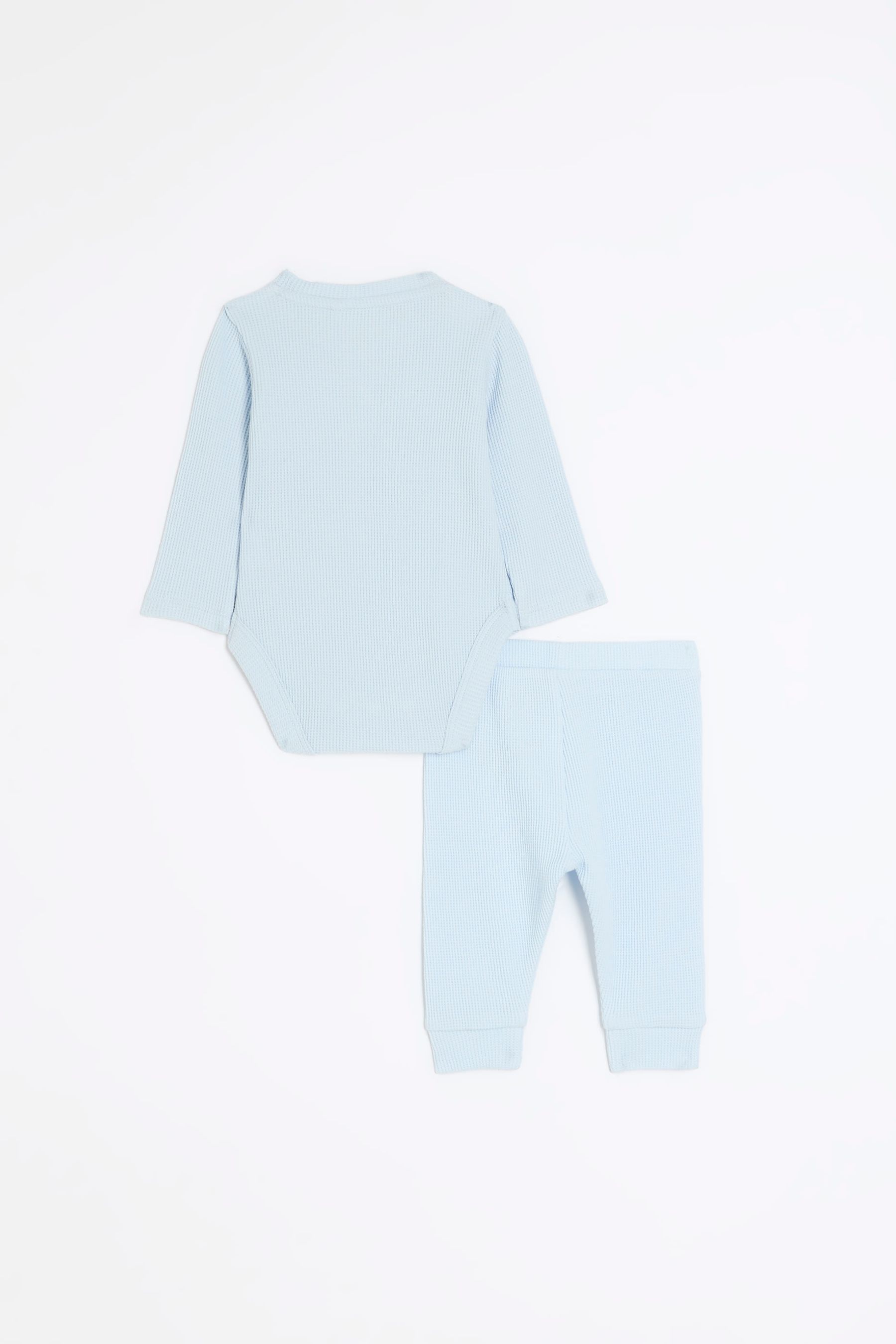 Prince baby boy clothes sales