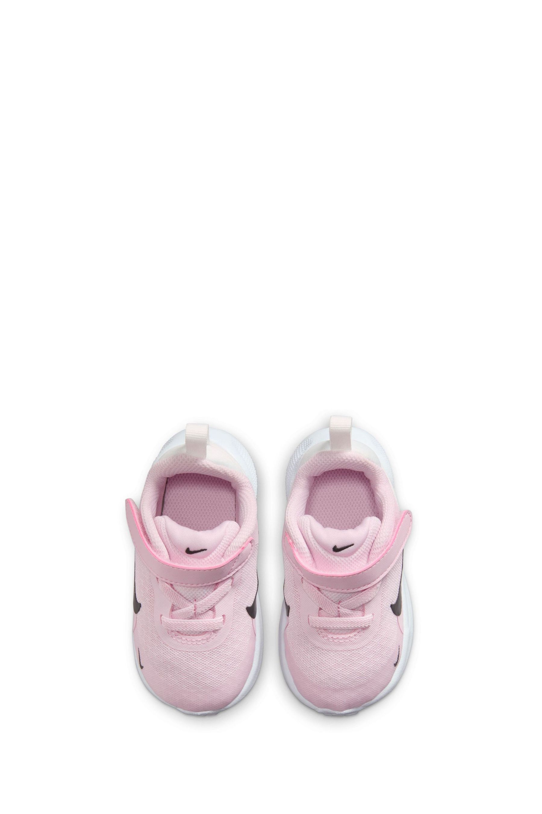 Newborn baby girl nike shoes hotsell