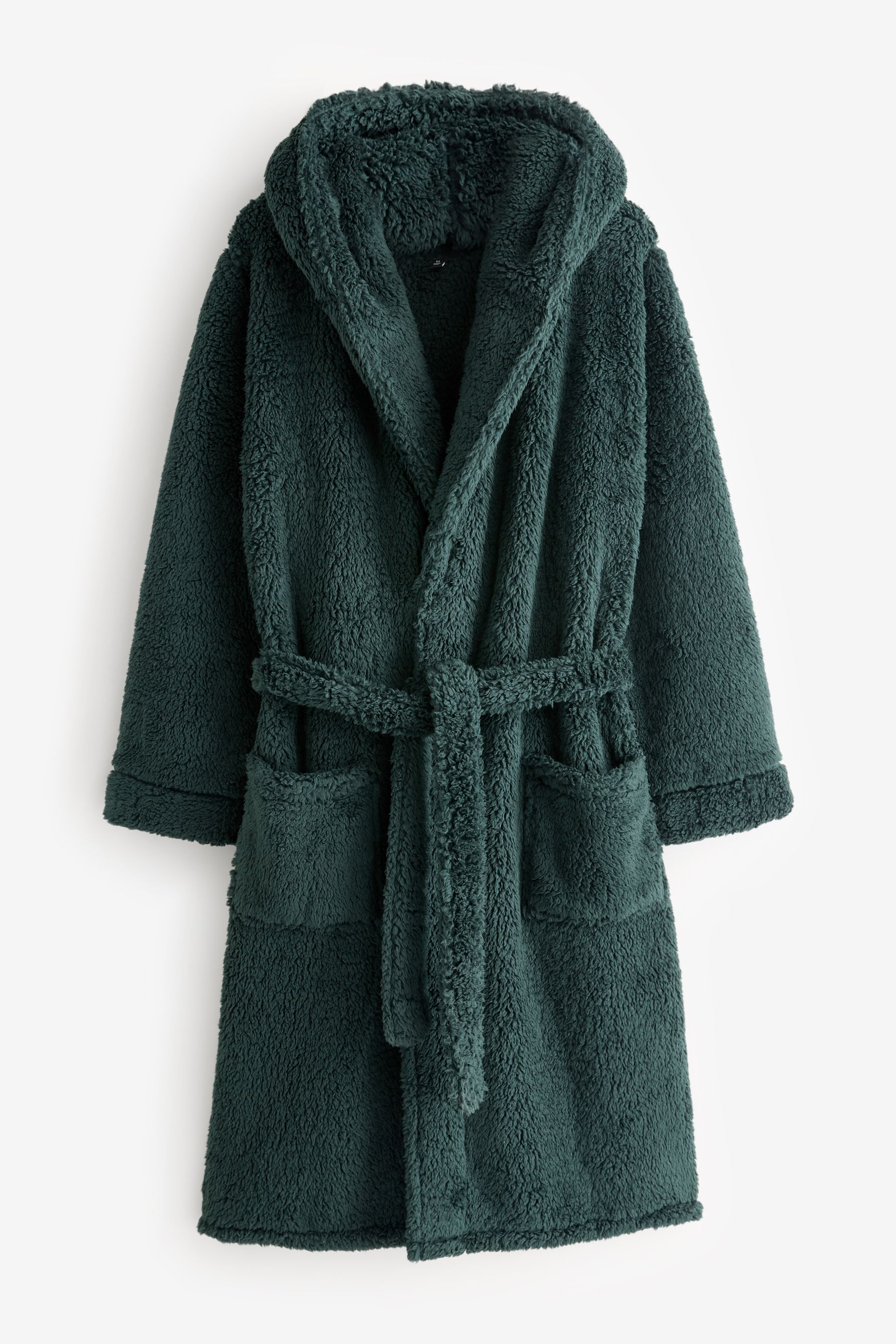 Older boys dressing gowns 2025
