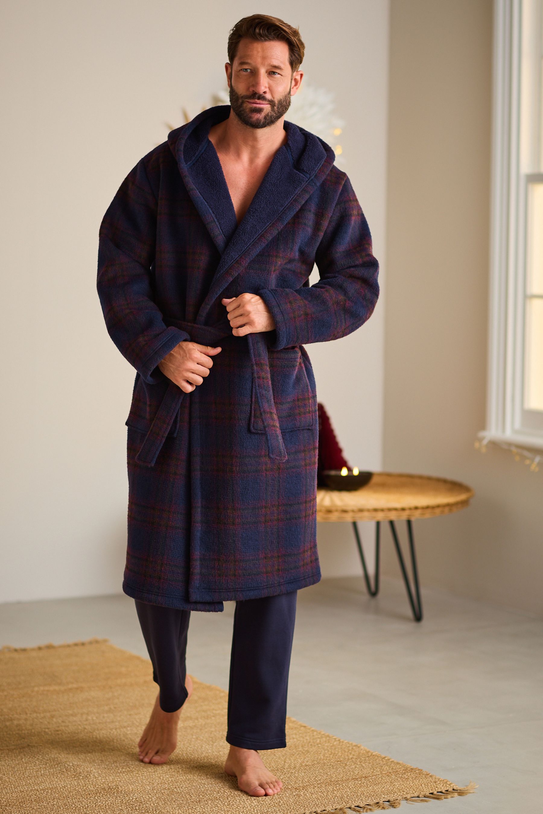 Next housecoats top