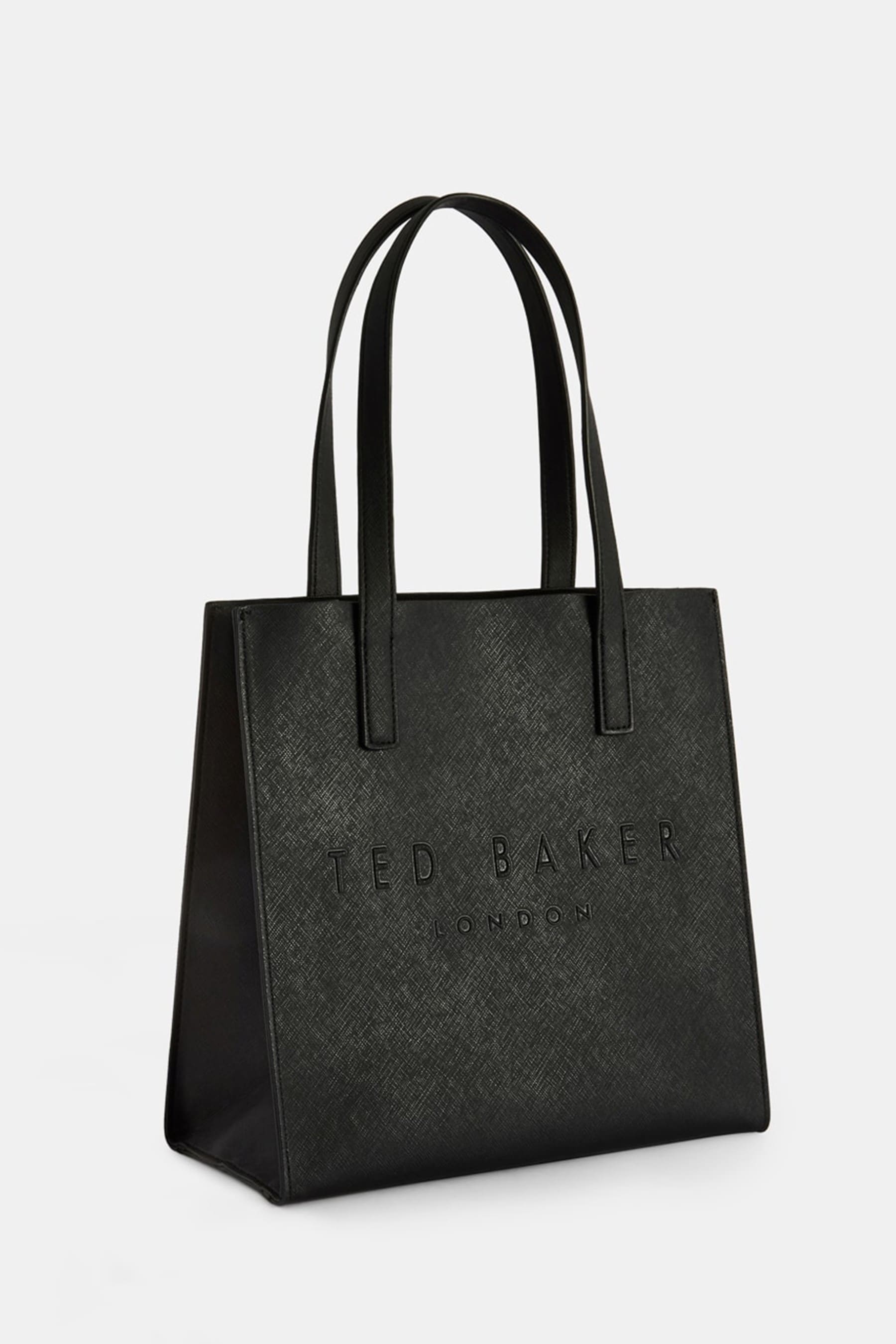 Ted baker bag next online
