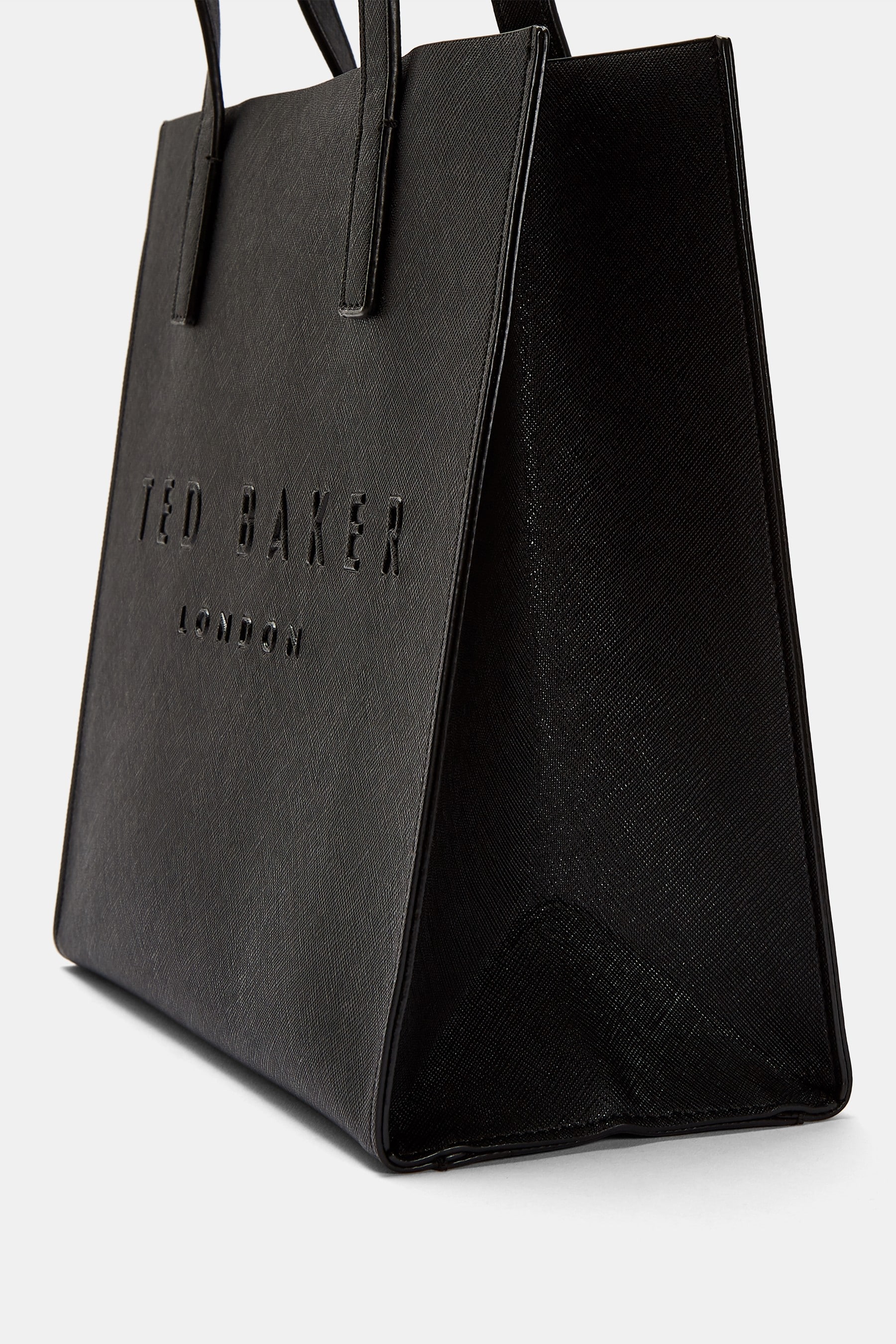 Small ted on sale baker icon bag