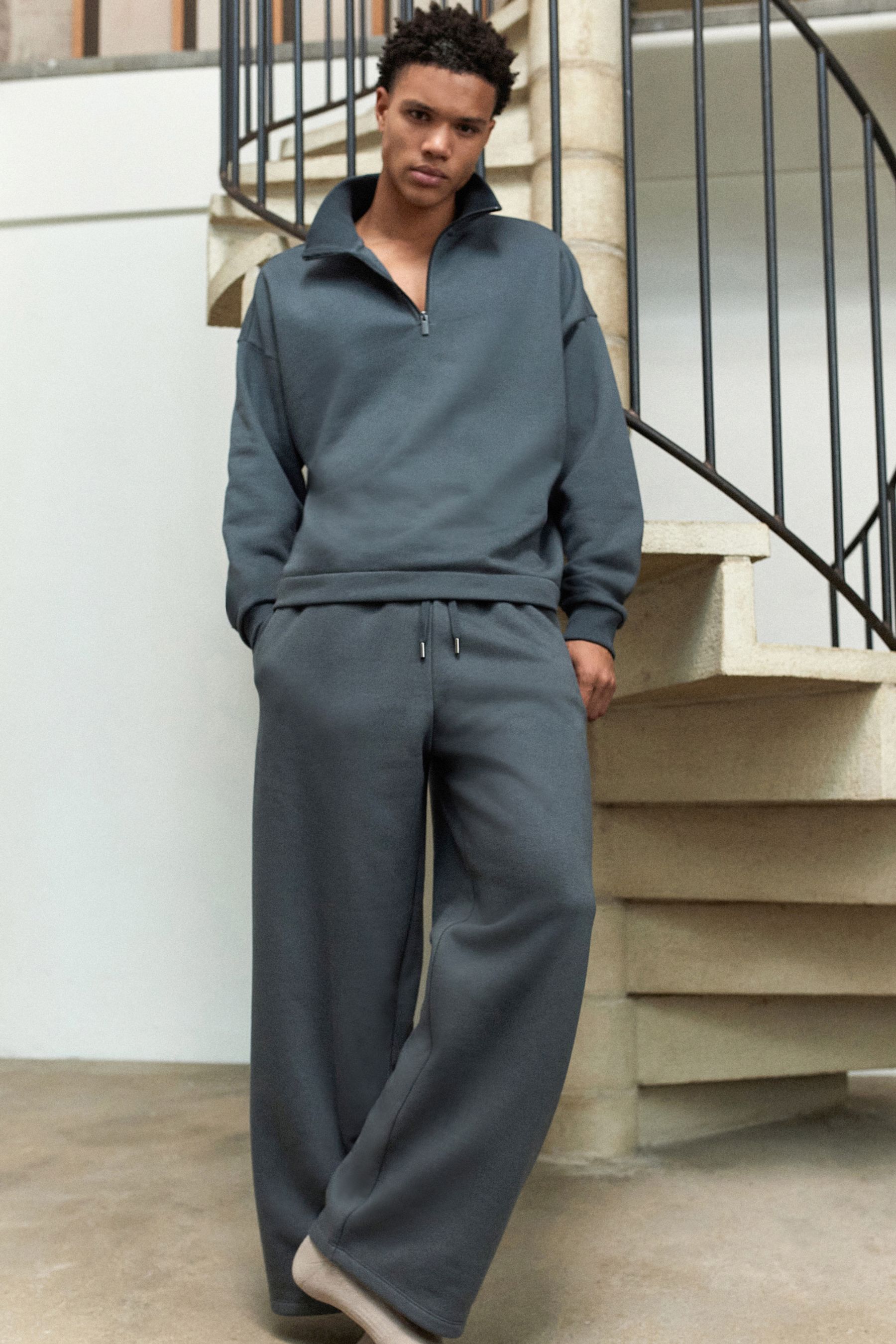Next open hem joggers new arrivals