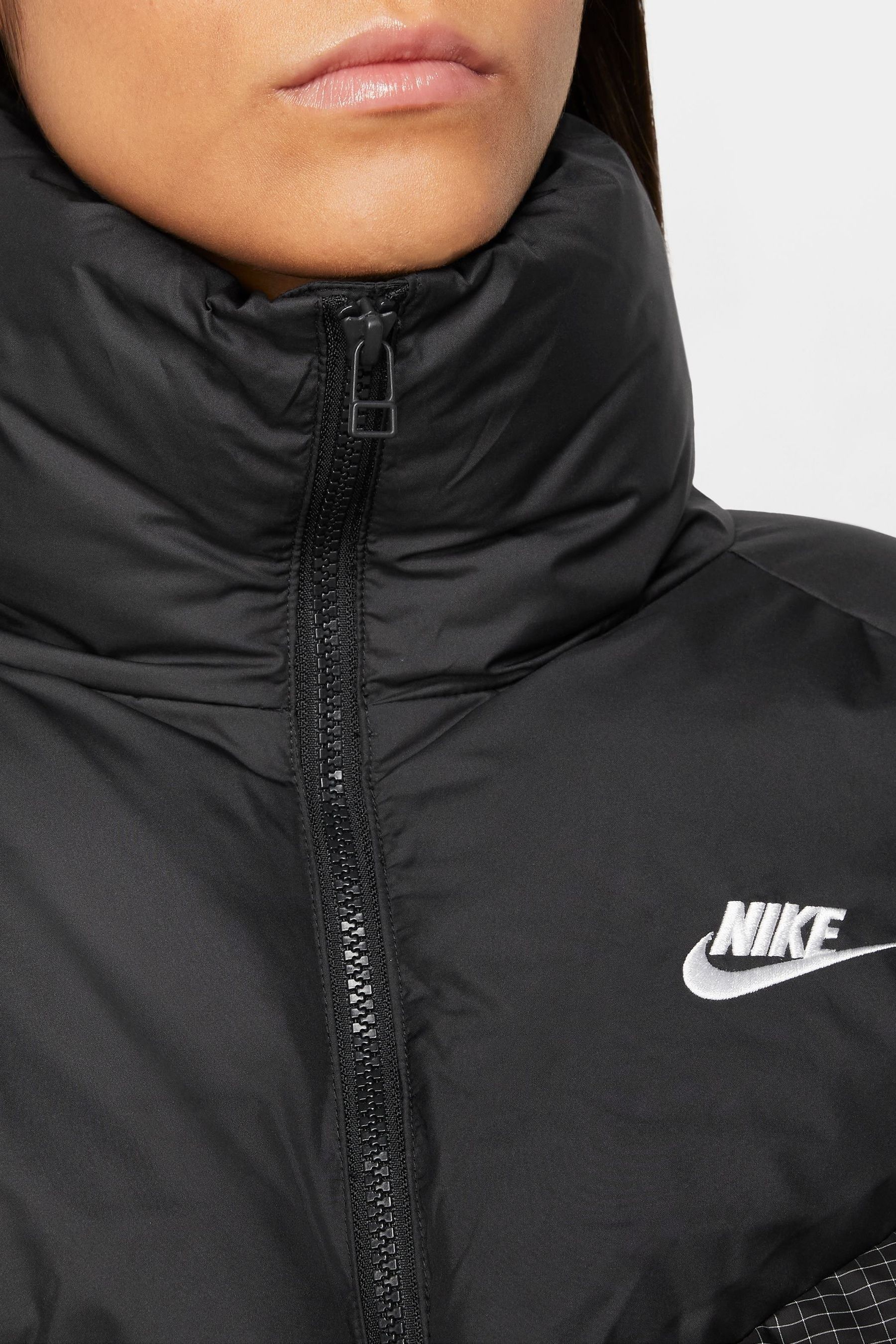 Nike eco down windrunner jacket online